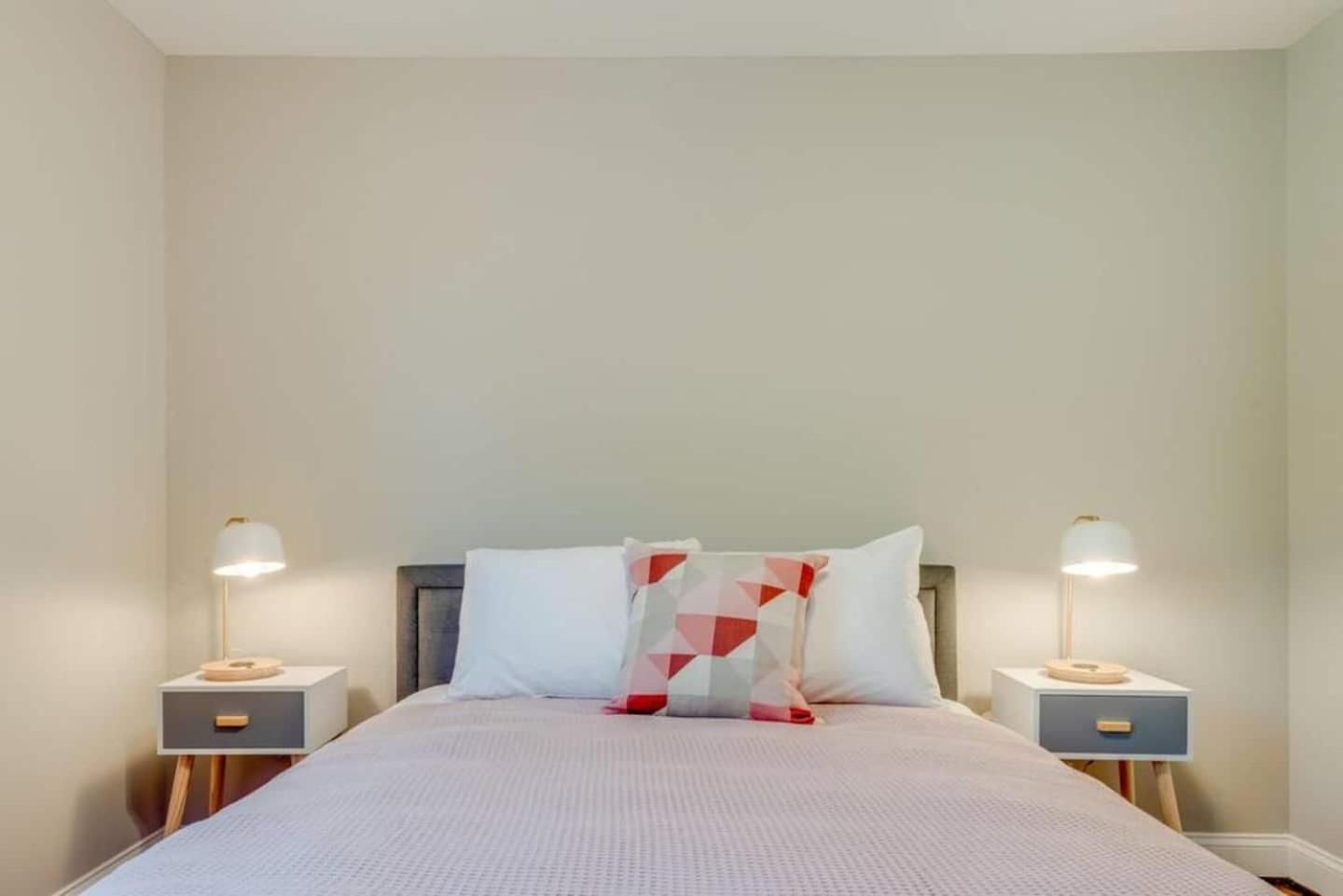 Holiday home Music Getaway, 10 Min To Downtown And Opry