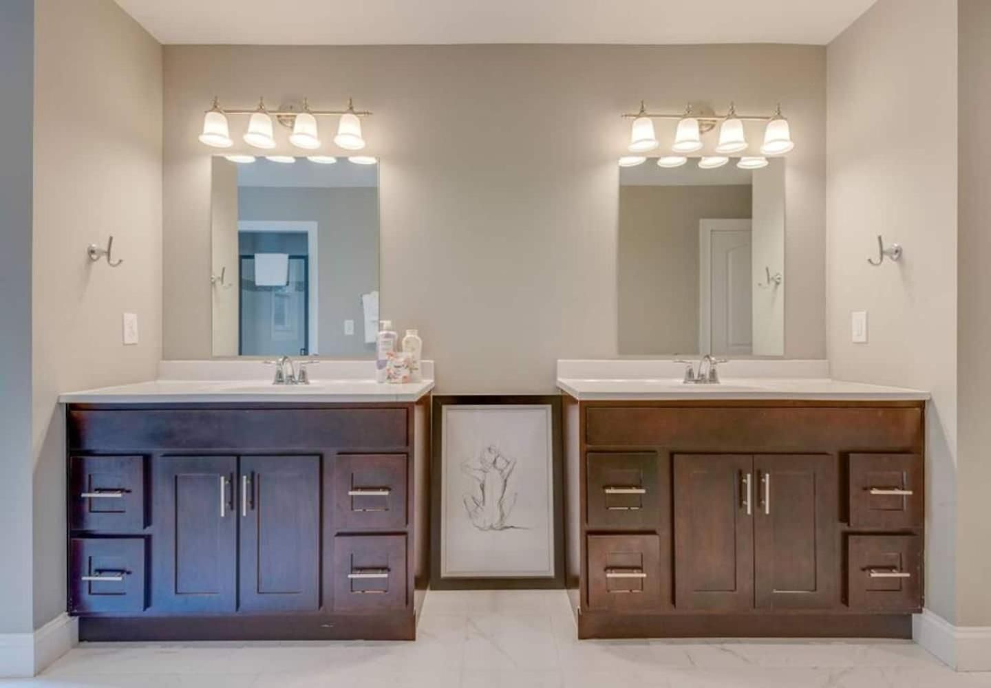 Music Getaway, 10 Min To Downtown And Opry Holiday home