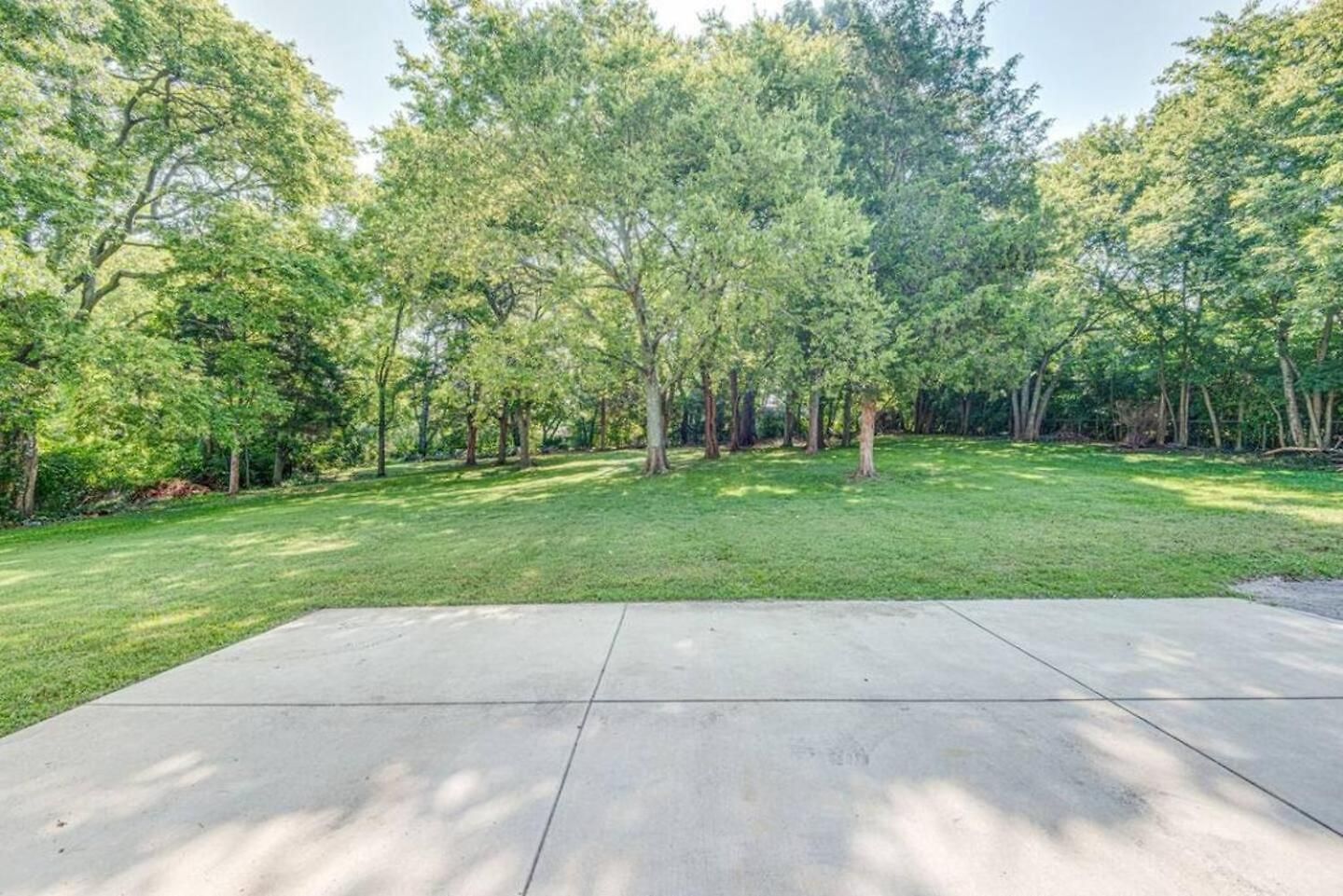 Music Getaway, 10 Min To Downtown And Opry Holiday home *