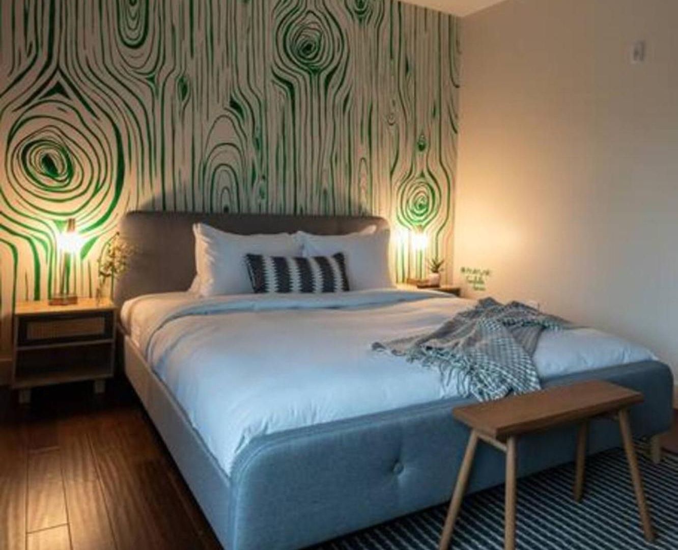 Heart Of 12 South, Near Downtown, Park Free - #10 Aparthotel Nashville