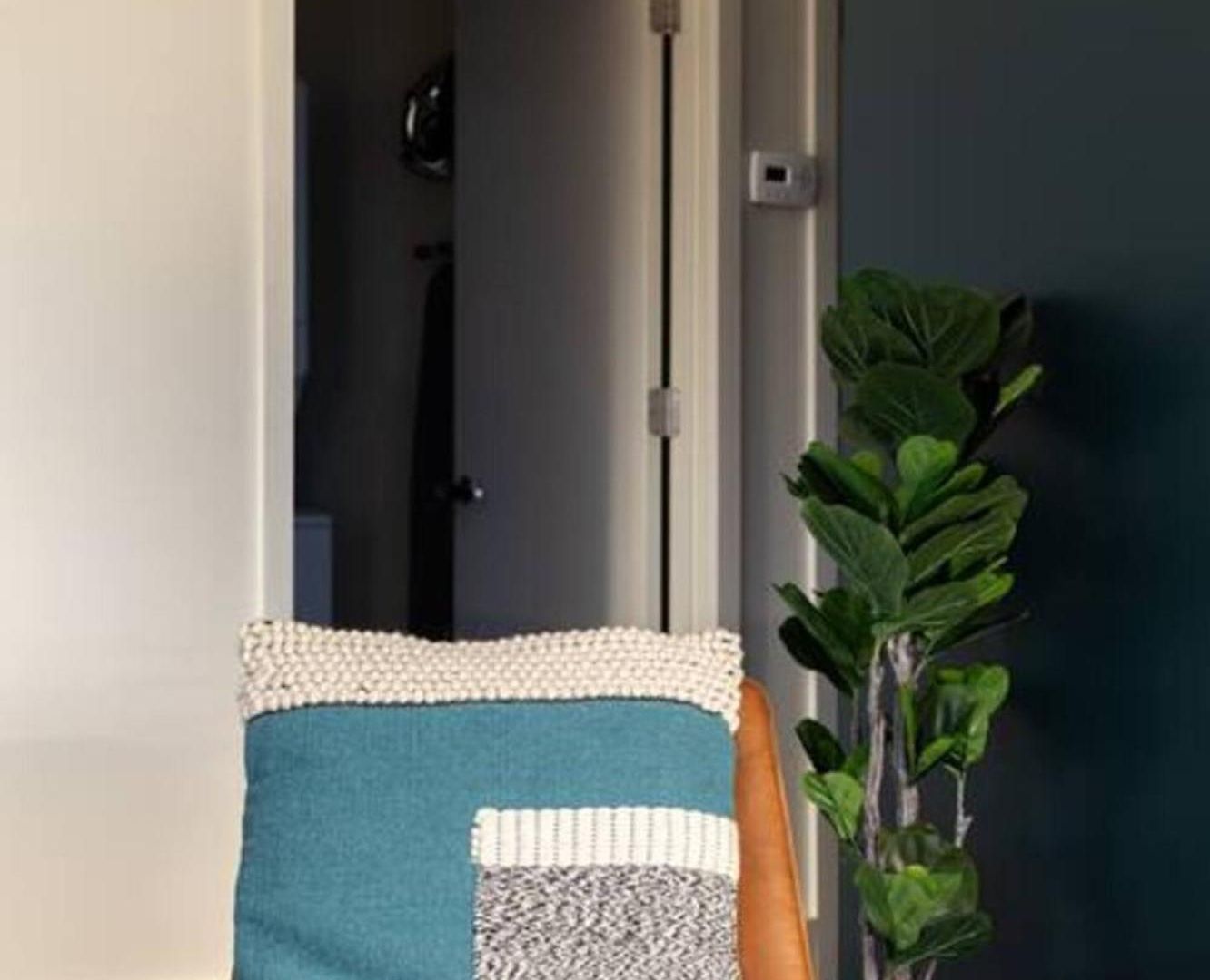 Aparthotel Heart Of 12 South, Near Downtown, Park Free - #10 4*