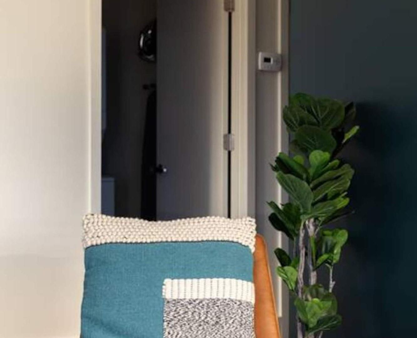 Heart Of 12 South, Near Downtown, Park Free- #14 Aparthotel 4*