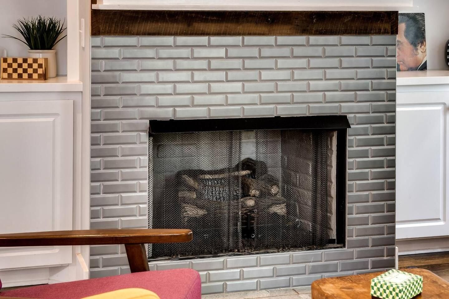 Holiday home Beaus Oasis - 3 Miles To Dtwn Nashville
