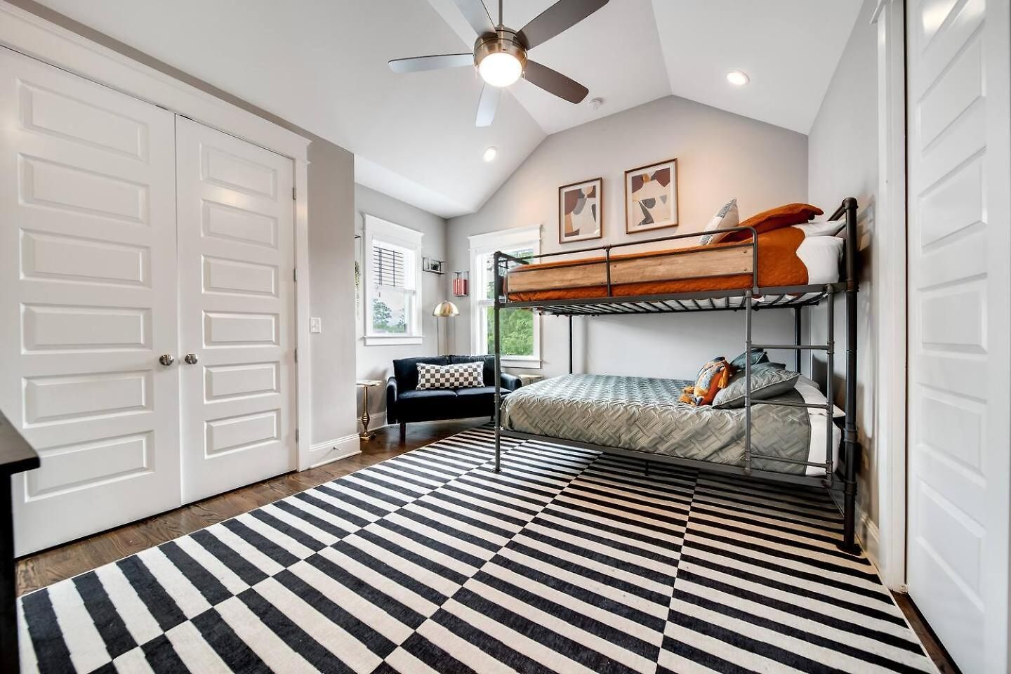 Holiday home Nell's Haven Two Miles To Downtown & Broadway Nashville