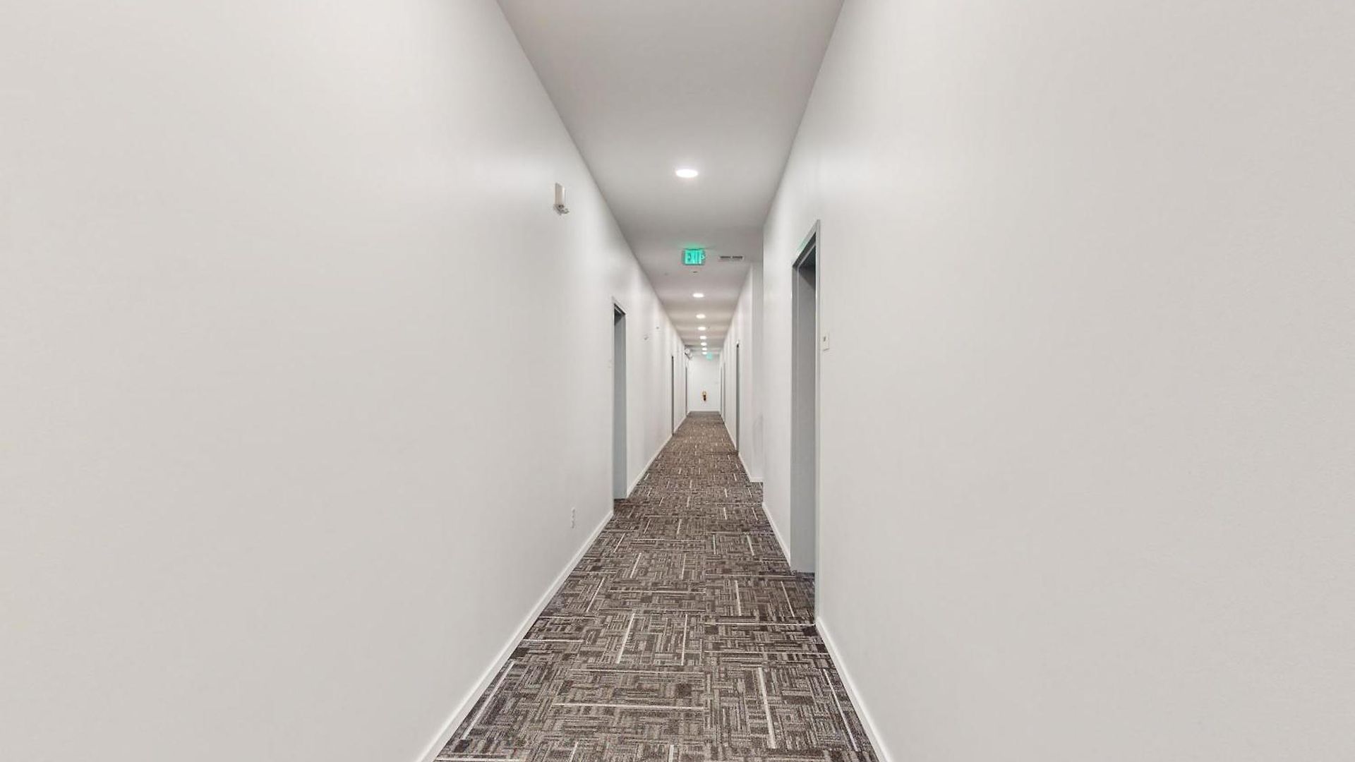 Apartment Illume 308