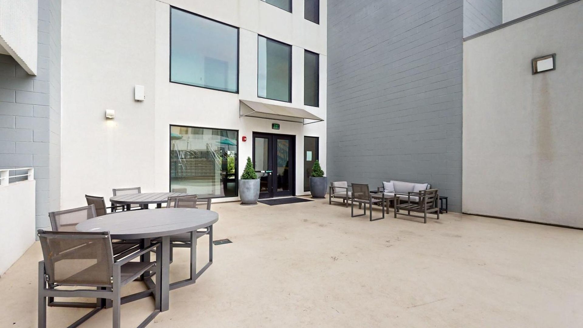 Illume 308 Nashville