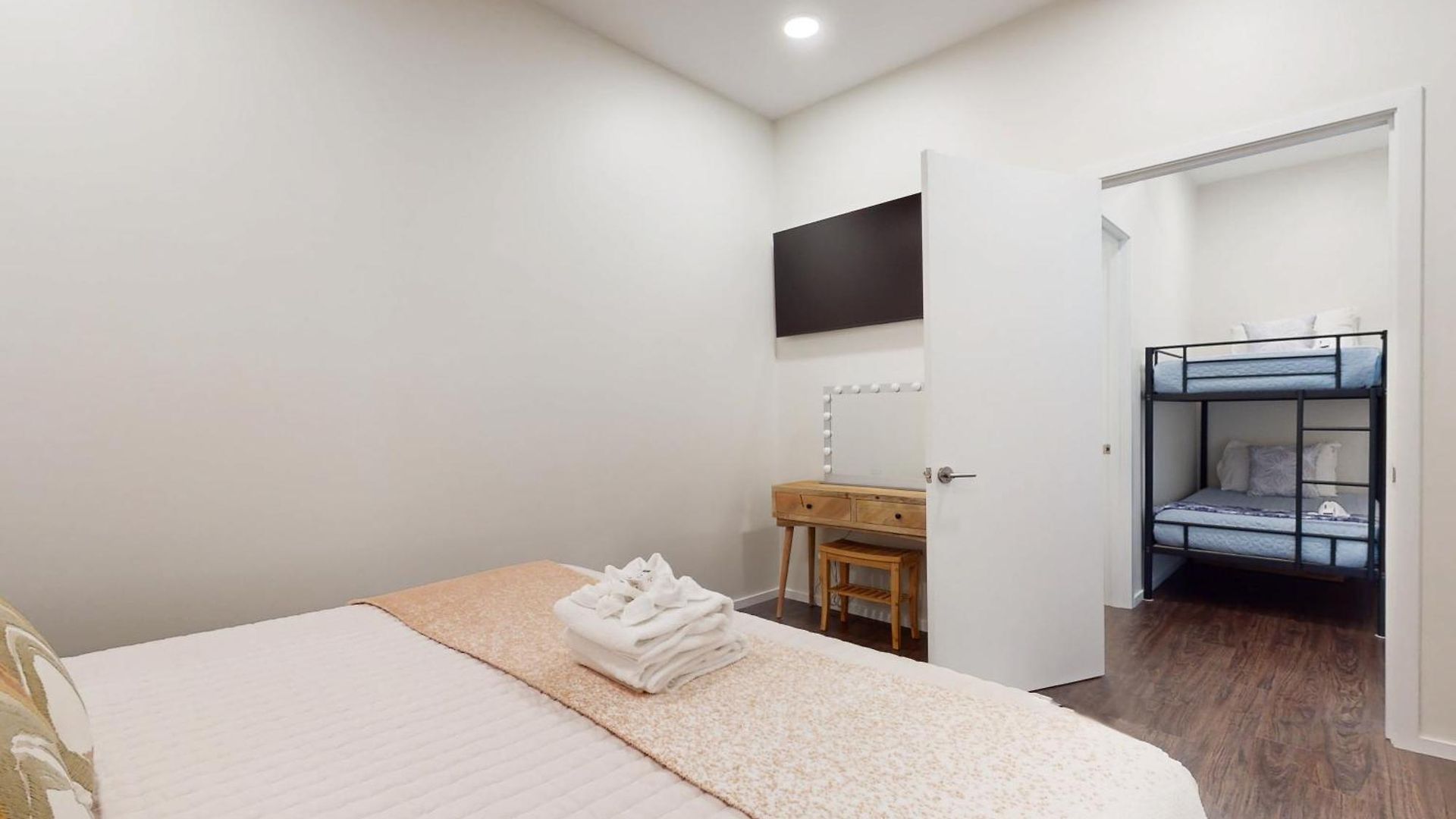 Illume 308 Apartment