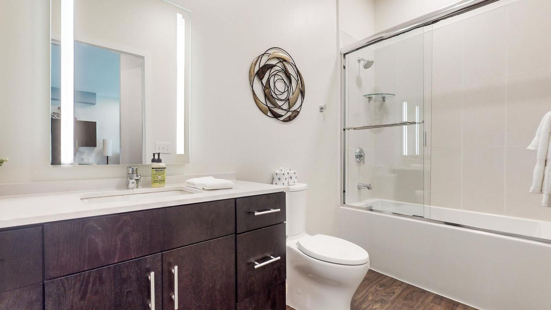 Apartment Illume 308 *