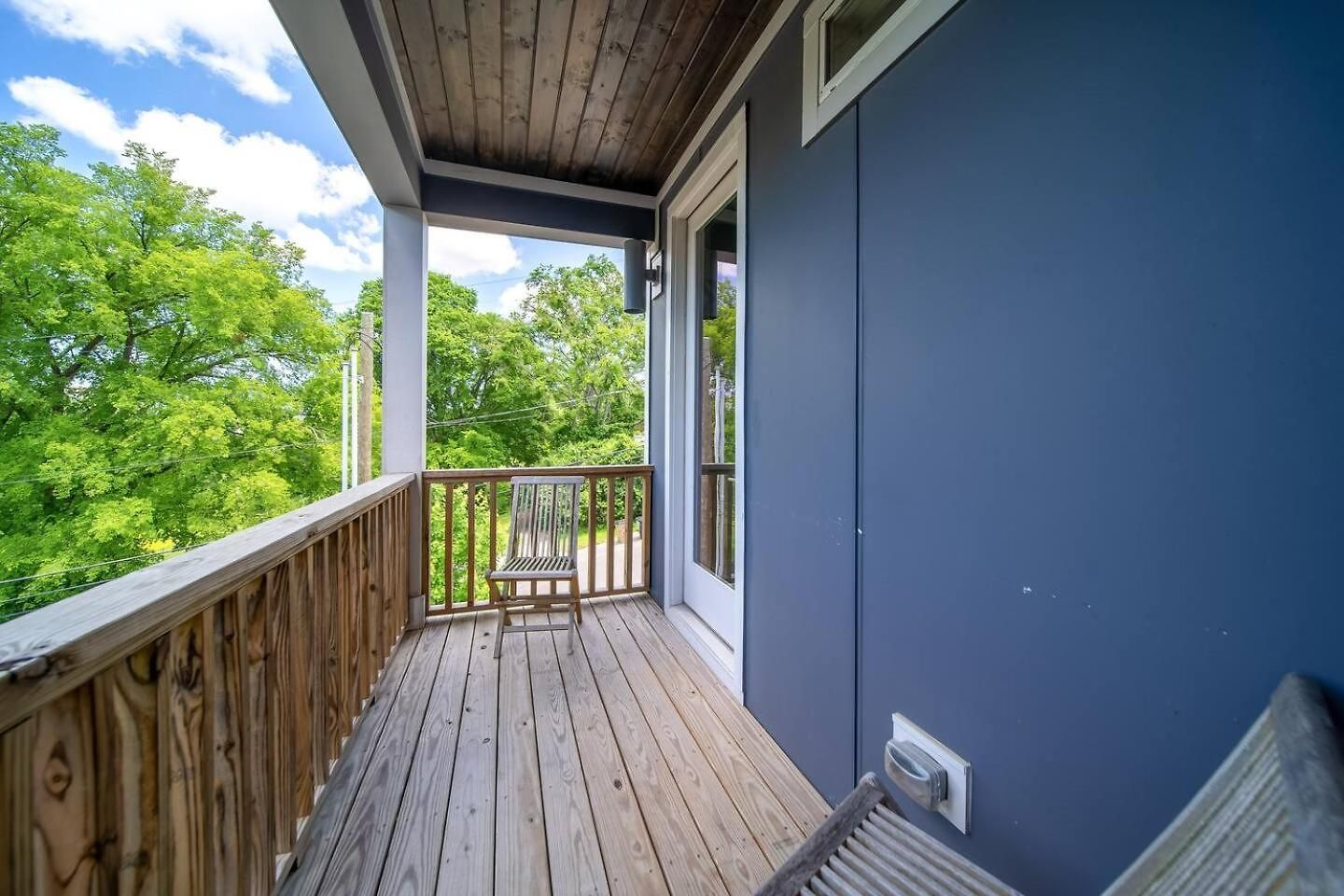 Beaus Oasis - 3 Miles To Dtwn * Nashville