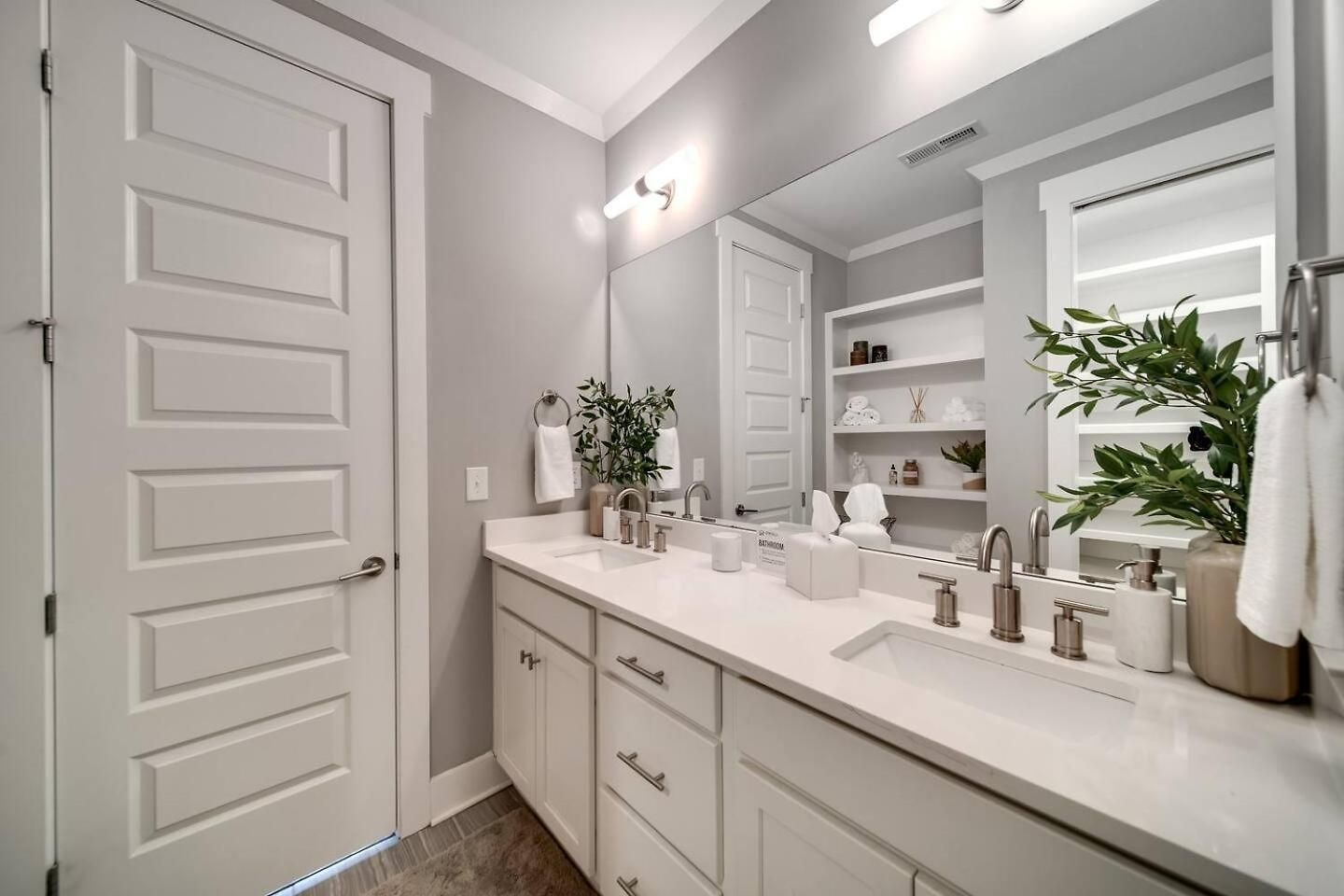 Holiday home Beaus Oasis - 3 Miles To Dtwn Nashville
