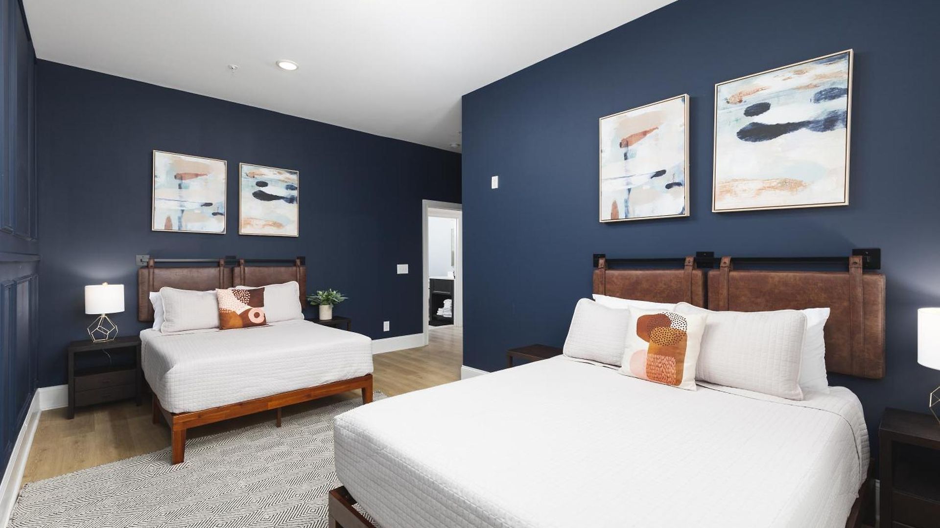 Apartment 3 Miles To Downtown Broadway Bars - Walk To Coffee From Nashville
