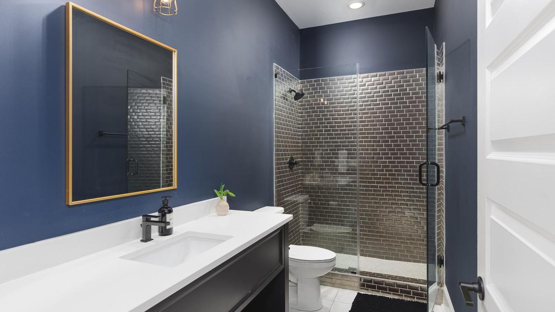 Apartment 3 Miles To Downtown Broadway Bars - Walk To Coffee From Nashville