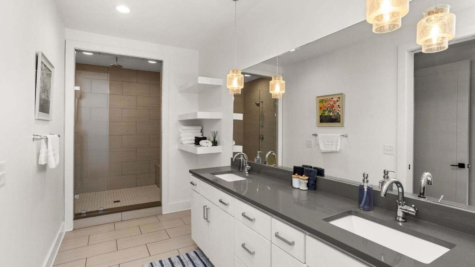 Play At 8th & Argyle Elite Vacation Spot Nashville