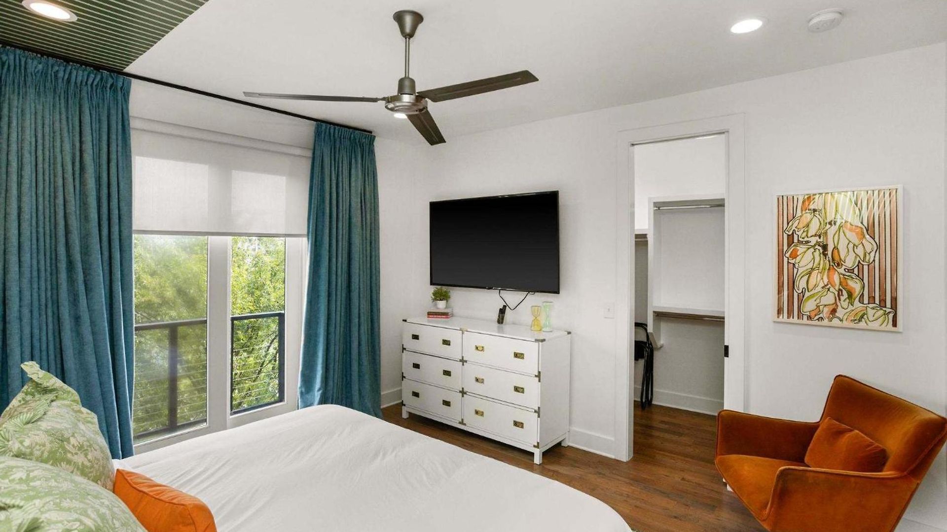 Play At 8th & Argyle Elite Vacation Spot Holiday home Nashville
