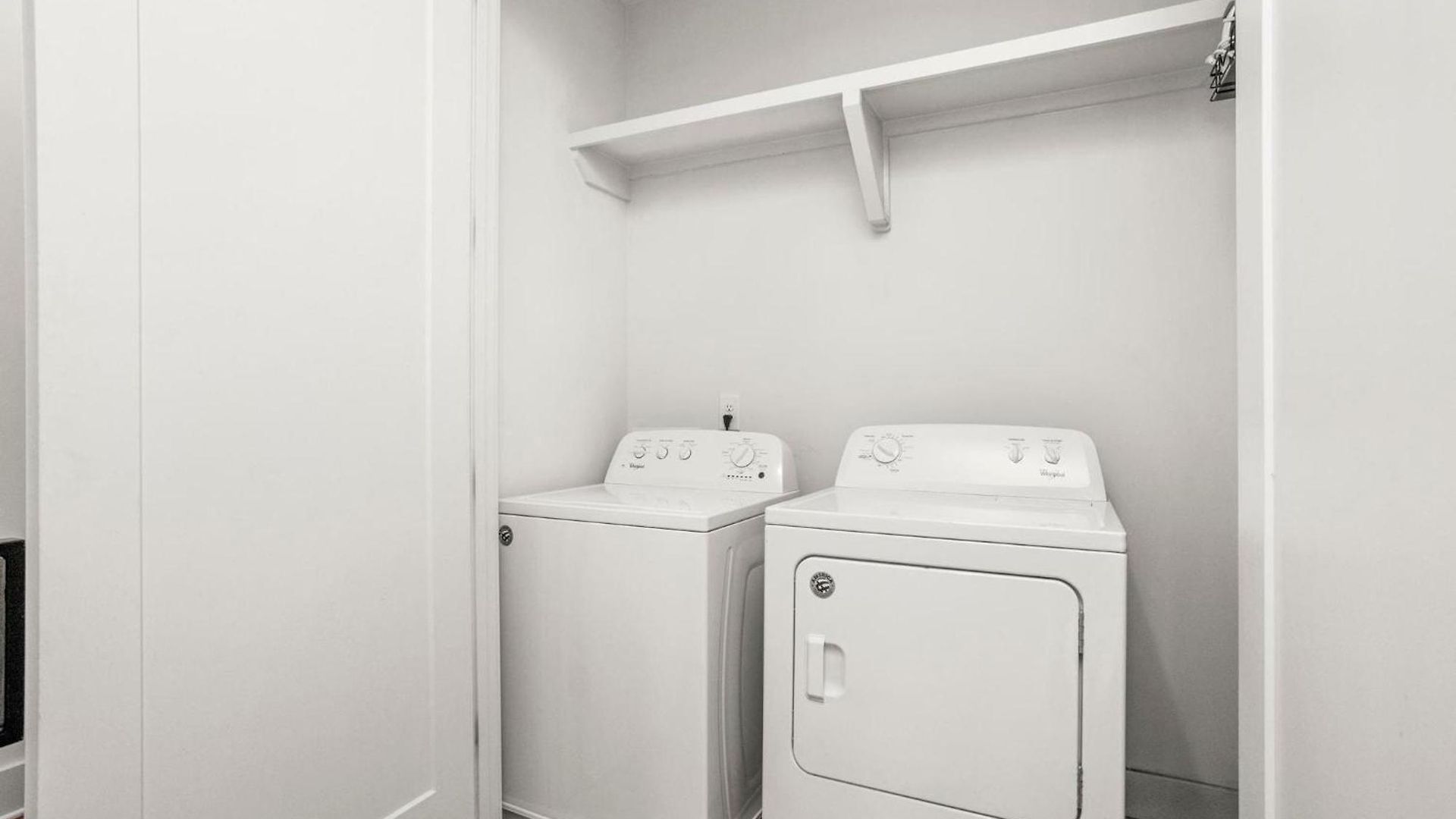 Holiday home Luxe At 8th And Argyle Elite Vacation Spot