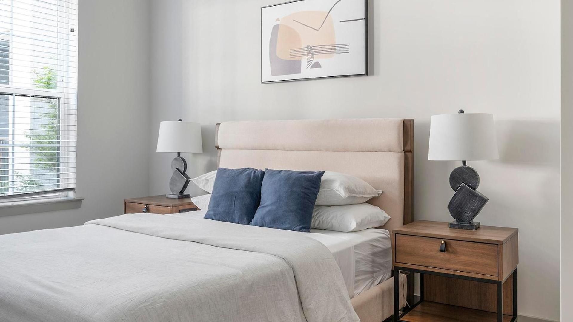 Landing Stunning 1Bd Rooftop Lounge Pool Nashville