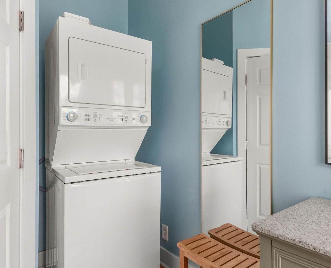 The Dolly House On Music Row - 7br - Sleeps 22 Nashville