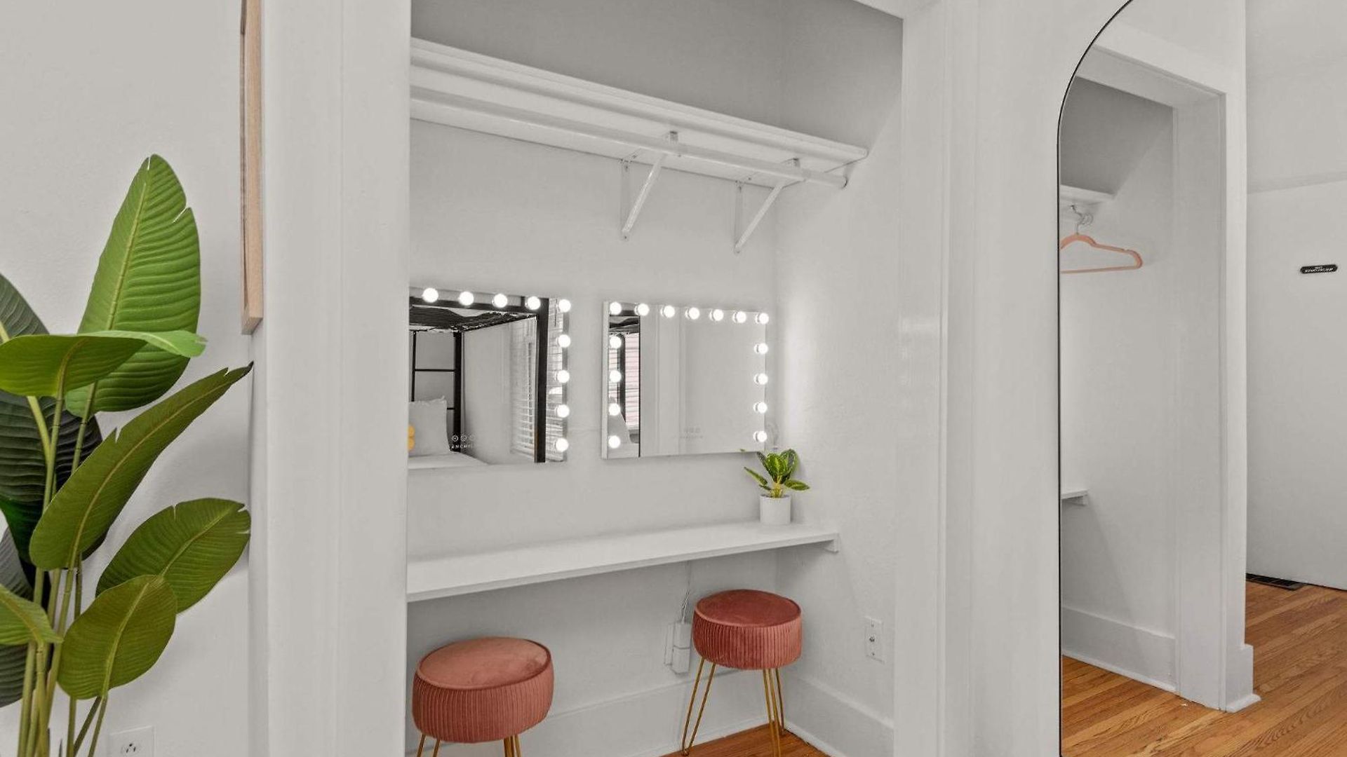 The Dolly House On Music Row - 7br - Sleeps 22