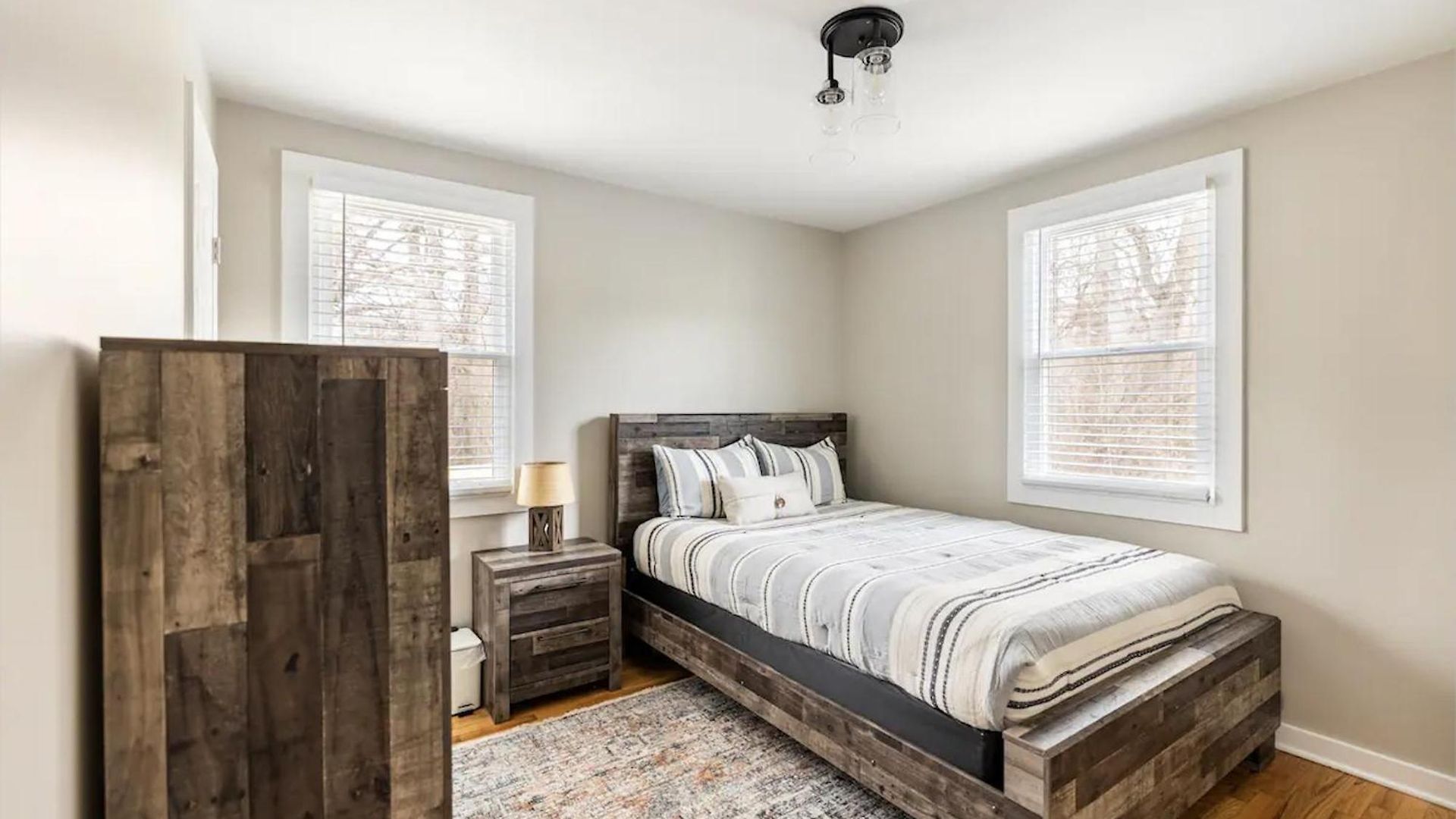 Holiday home Let's Get Cozy In Nashville! Nashville