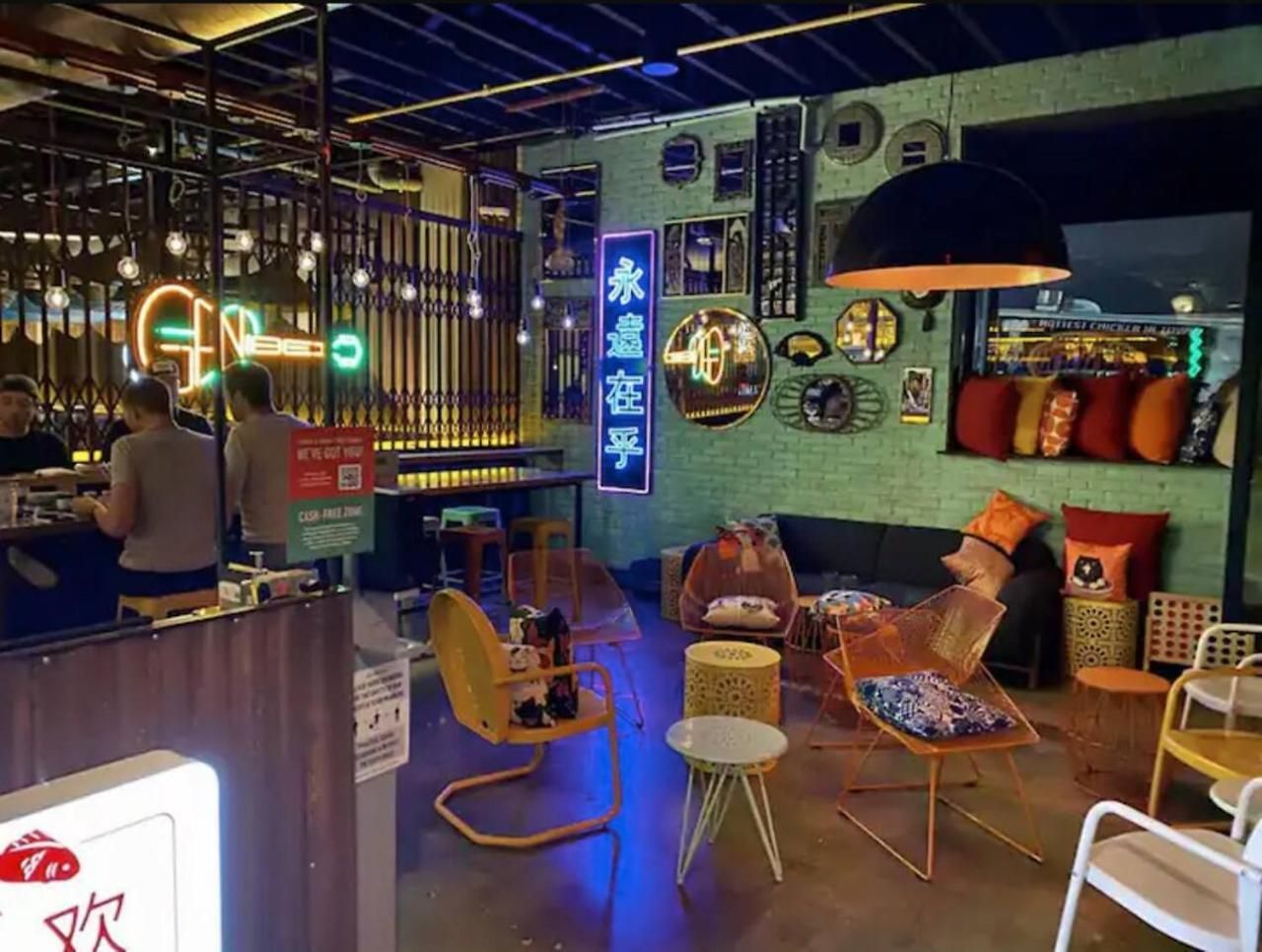 Only 4 Miles To Broadway With Free Parking And Tvs In Bedrooms * Nashville