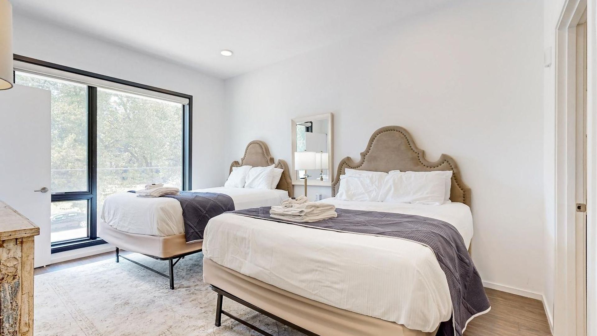 Illume 206 Holiday home *