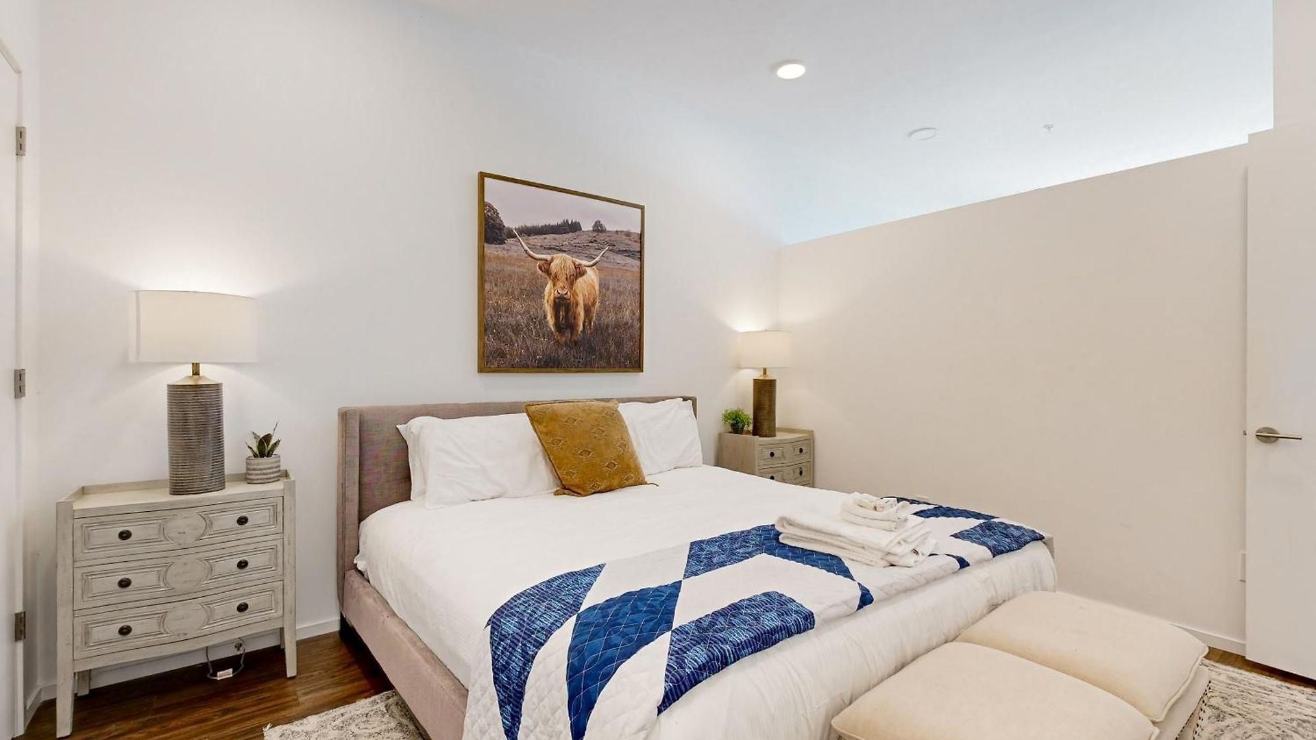 Holiday home Illume 206 *