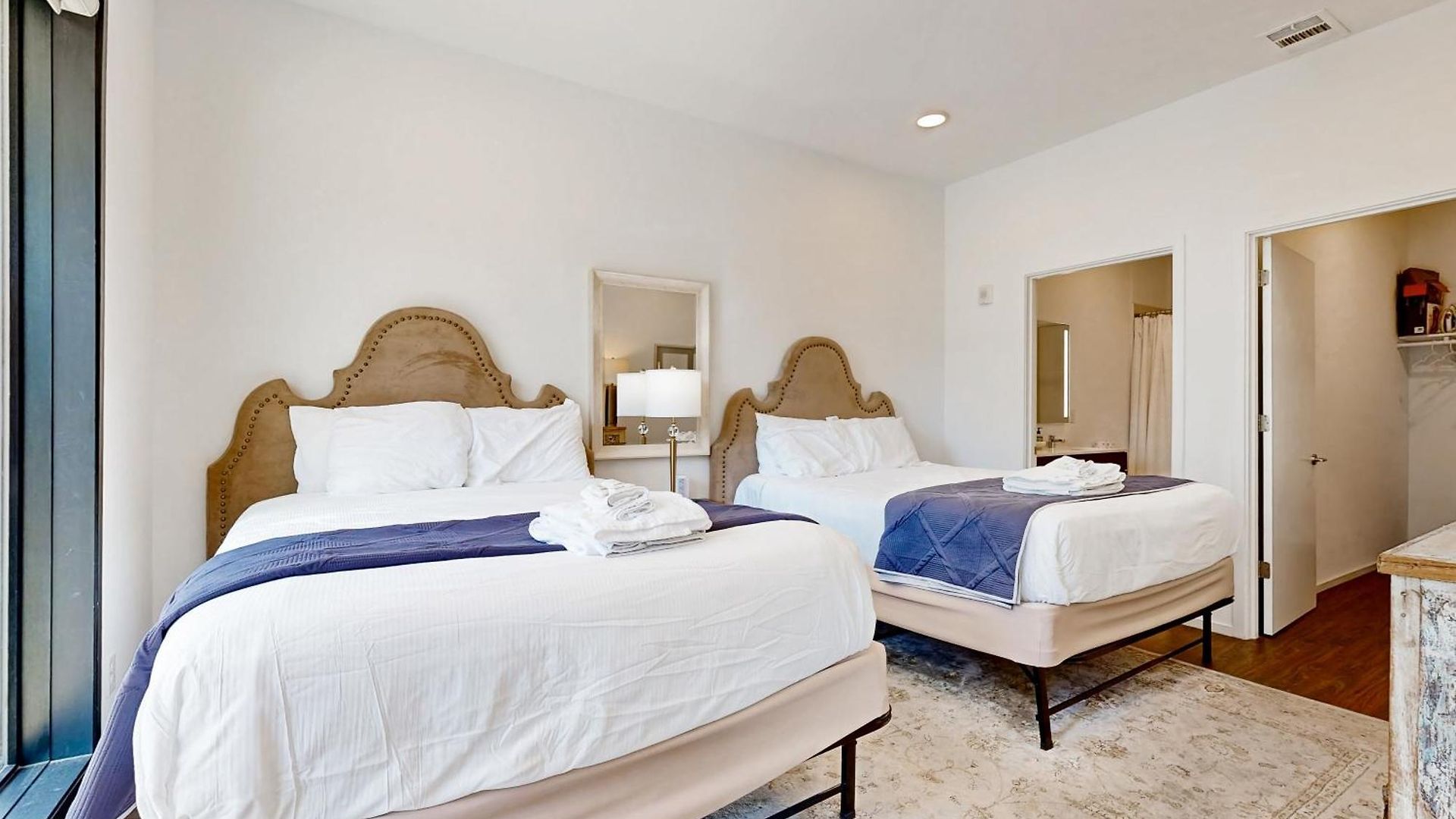 Illume 206 Nashville