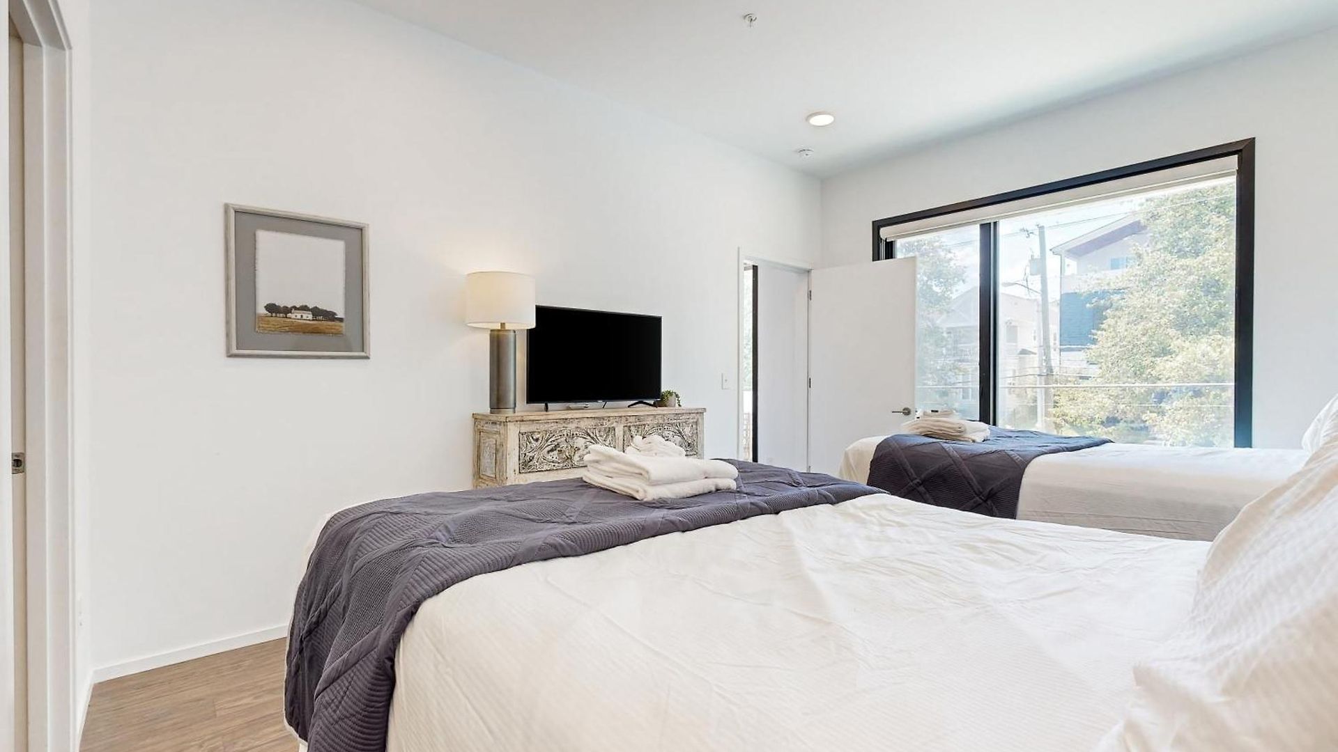 Illume 206 Holiday home *