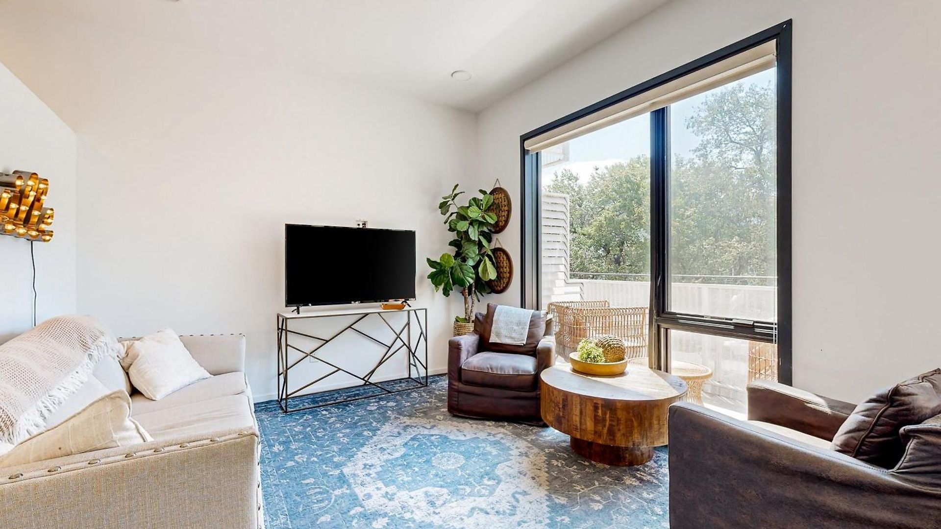 Illume 206 Holiday home *