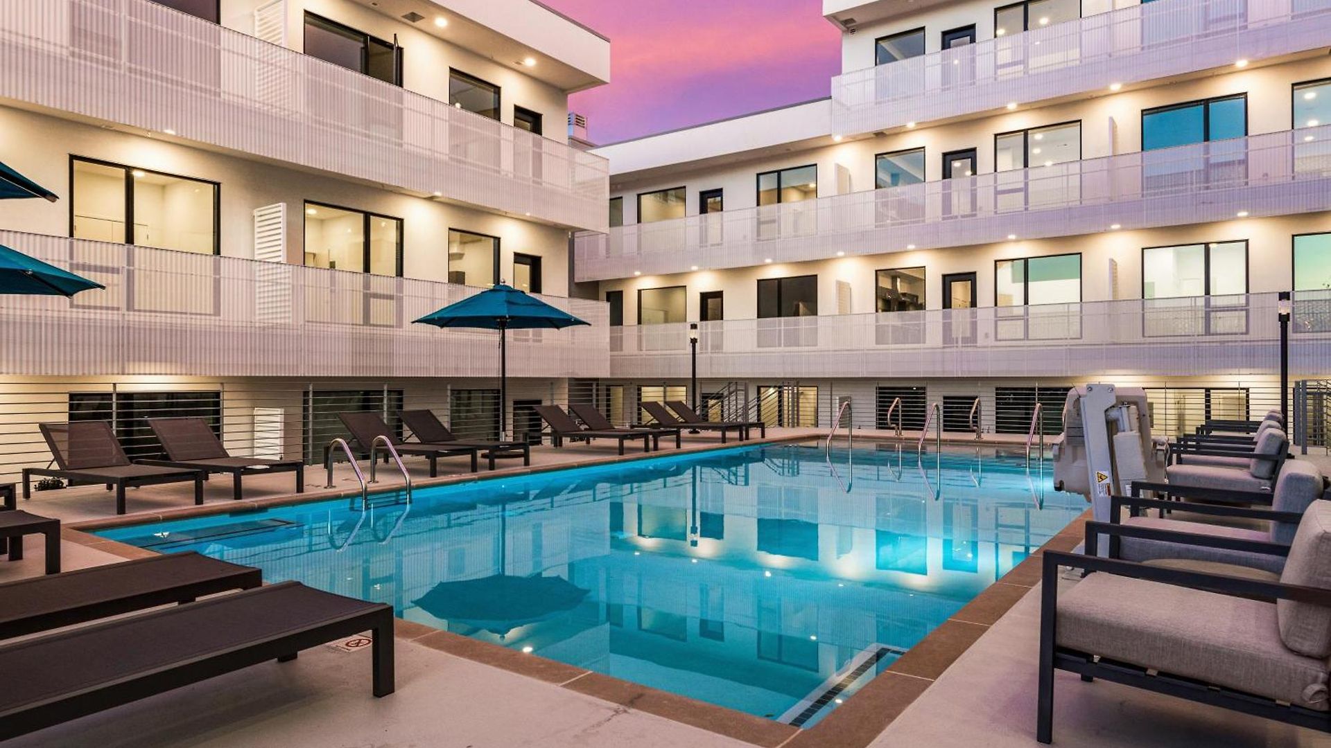 Illume 223 Holiday home Nashville
