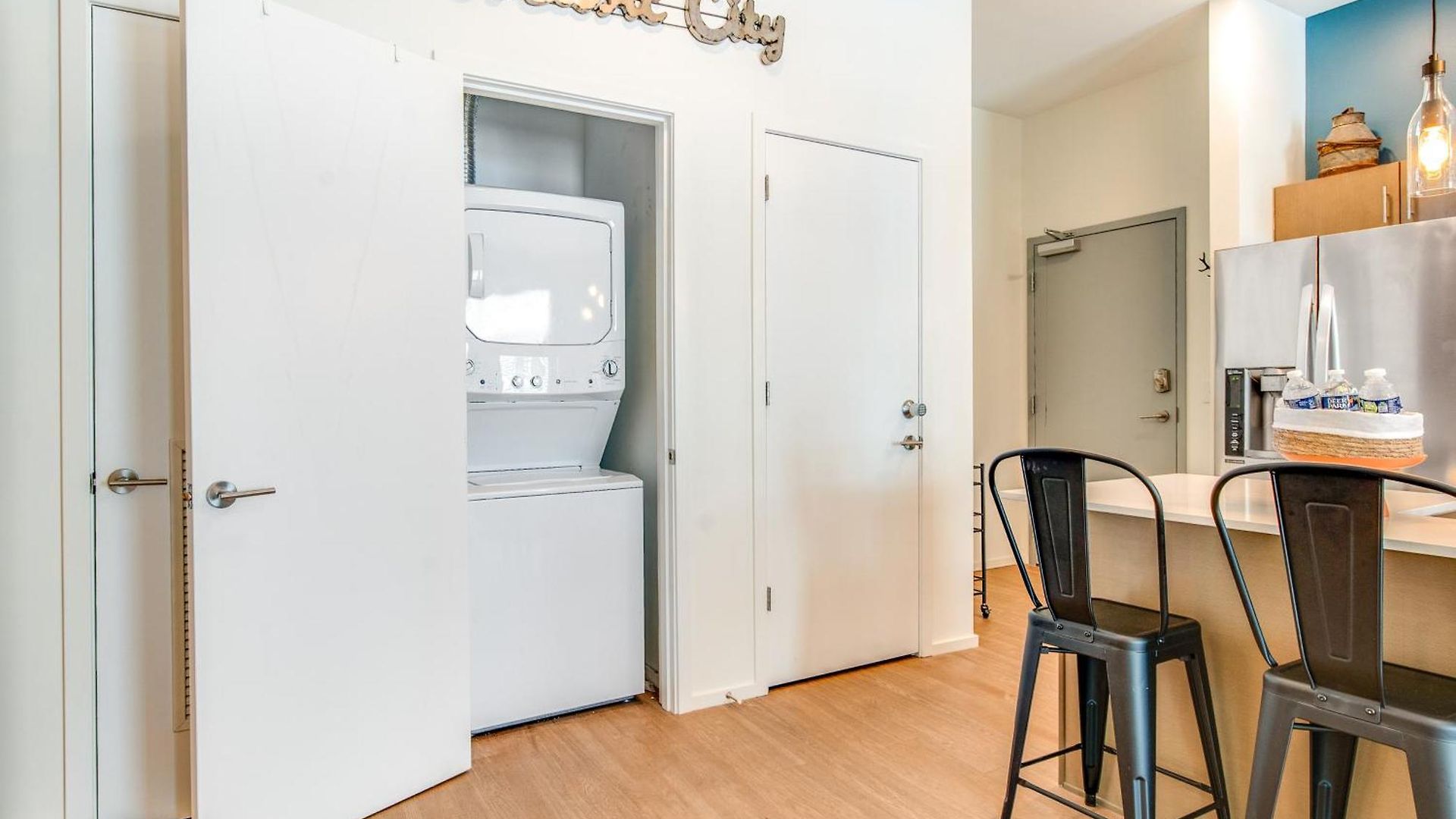 Illume 223 Holiday home Nashville