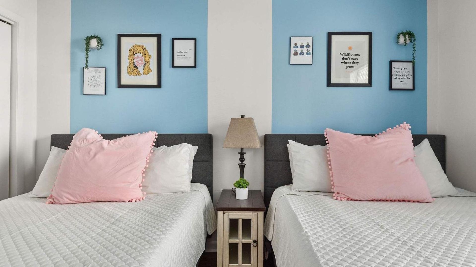 Holiday home Relax And Unwind On Music Row Nashville