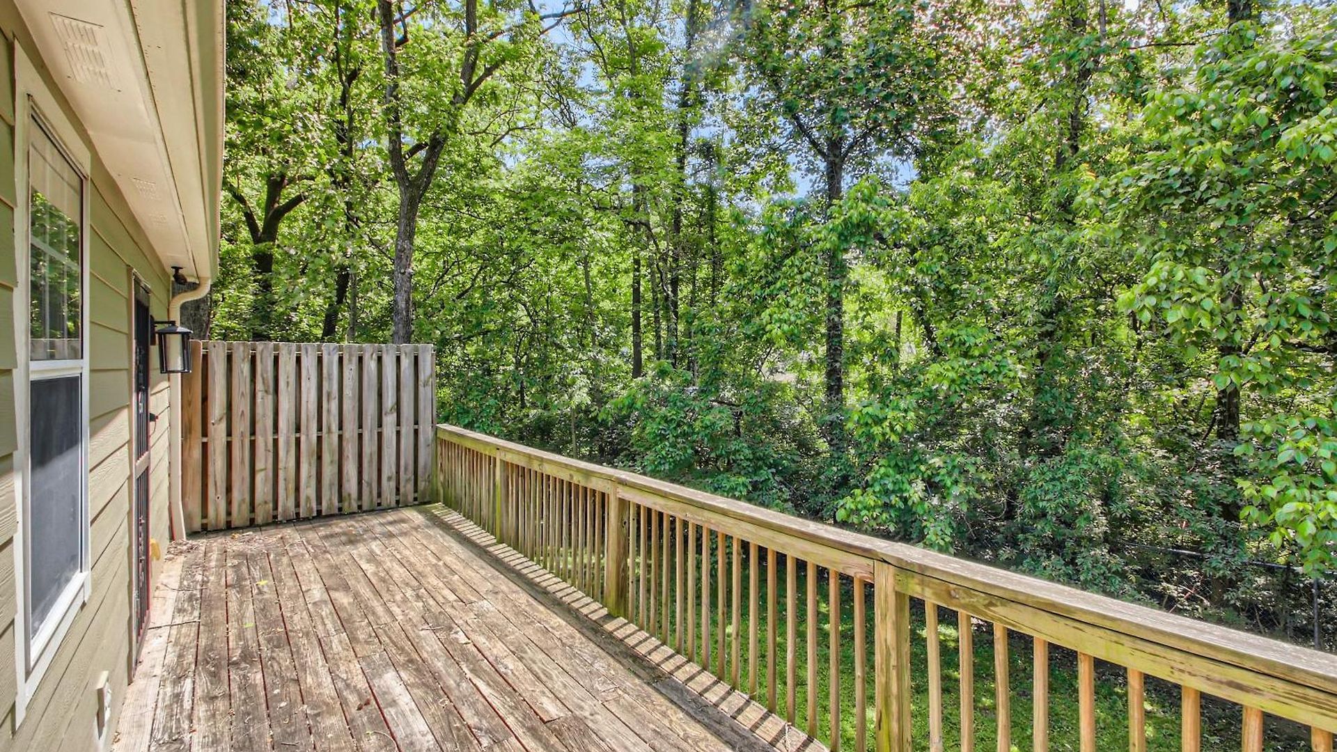 Cute & Cozy - Minutes From Downtown & Bna Apartment *