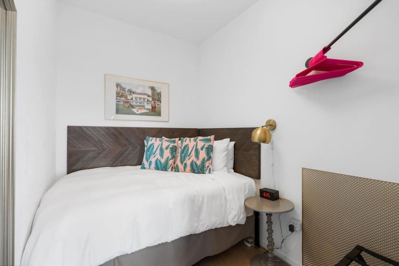 Luxury Riverview Walk To Broadway With Garage And Patio *