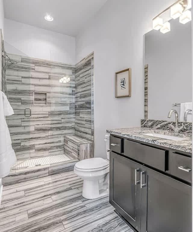 2 Townhomes - Sleeps 24-rooftop Patios Holiday home Nashville