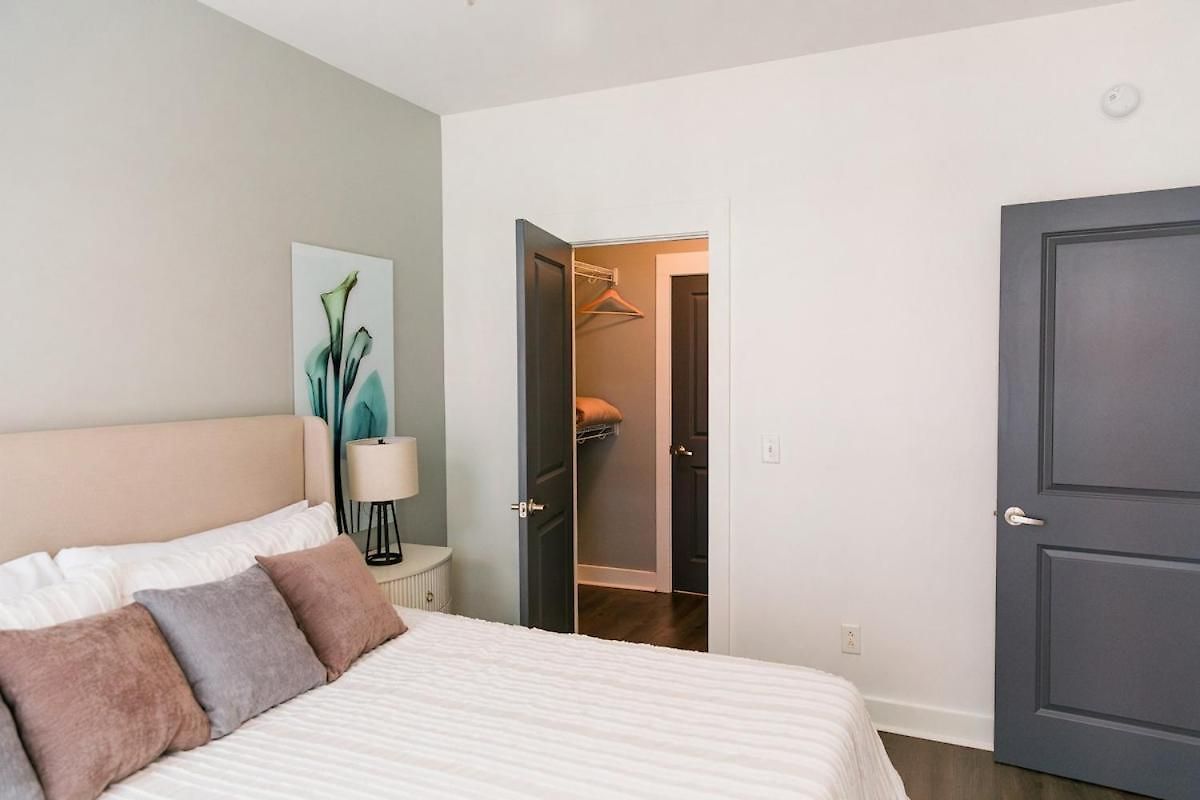Modern Germantown - Walkable, Quiet & Nashville