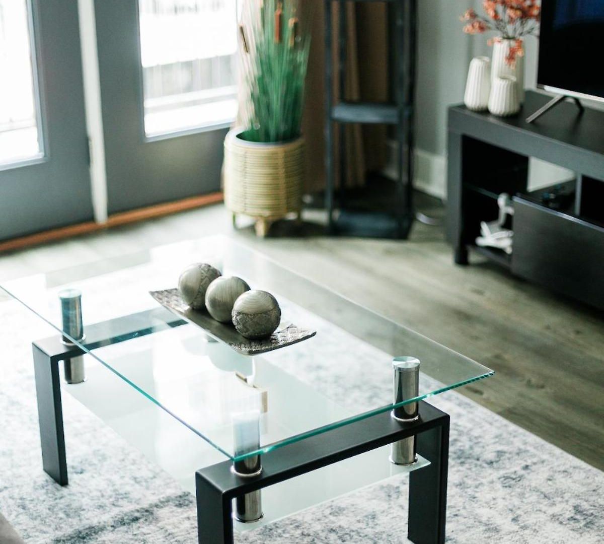 Modern Germantown - Walkable, Quiet & *