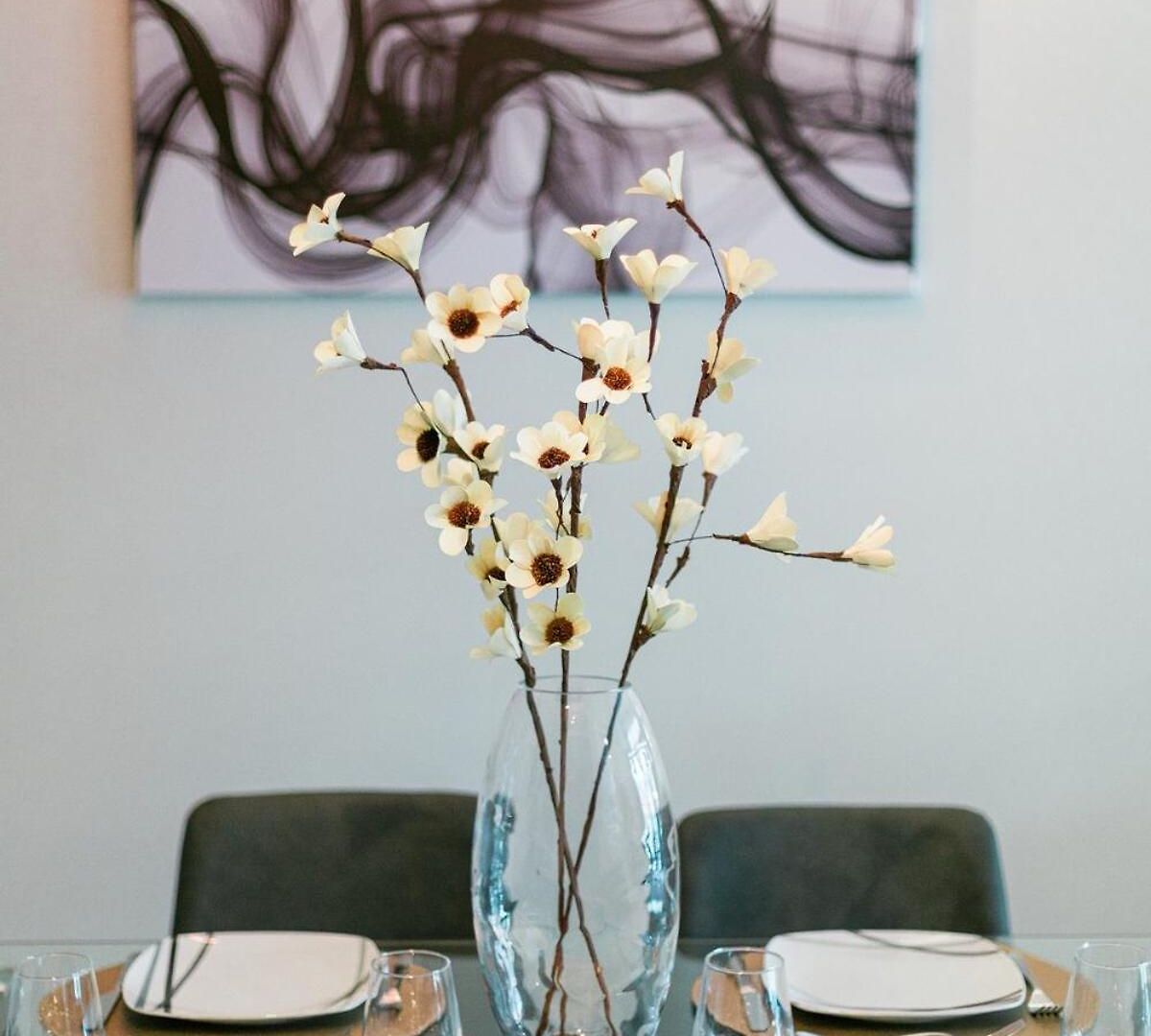 Apartment Modern Germantown - Walkable, Quiet & *