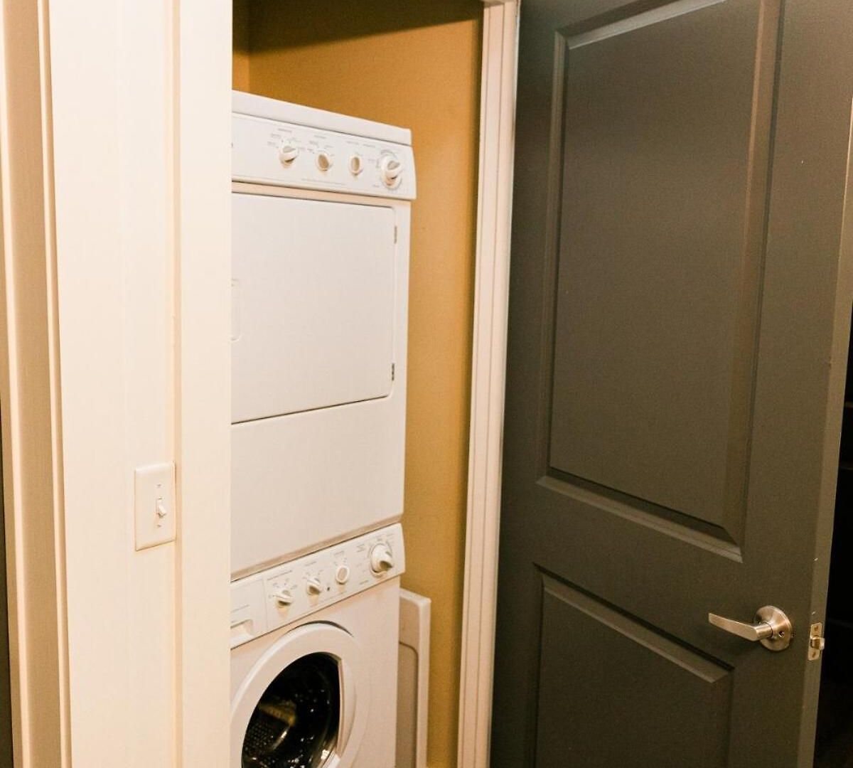 Apartment Modern Germantown - Walkable, Quiet & Nashville