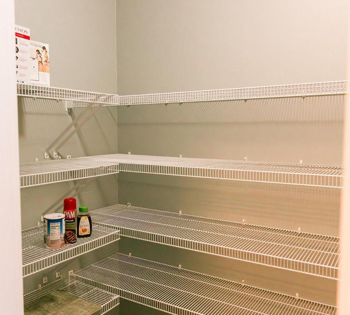 Modern Germantown - Walkable, Quiet & * Nashville
