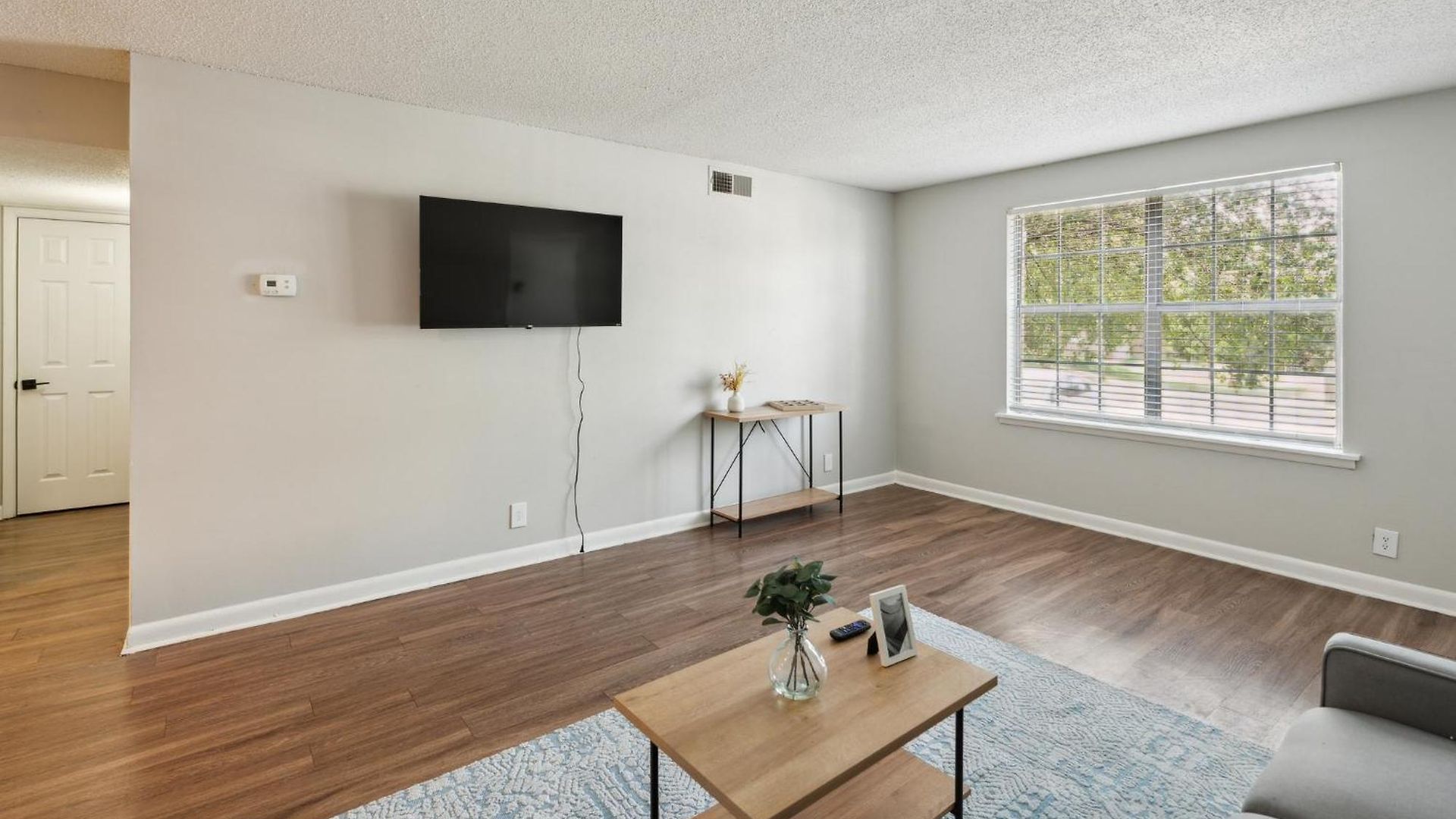 Brentwood A2 I Cozy & Comfy I 2bd I Free Parking * Nashville