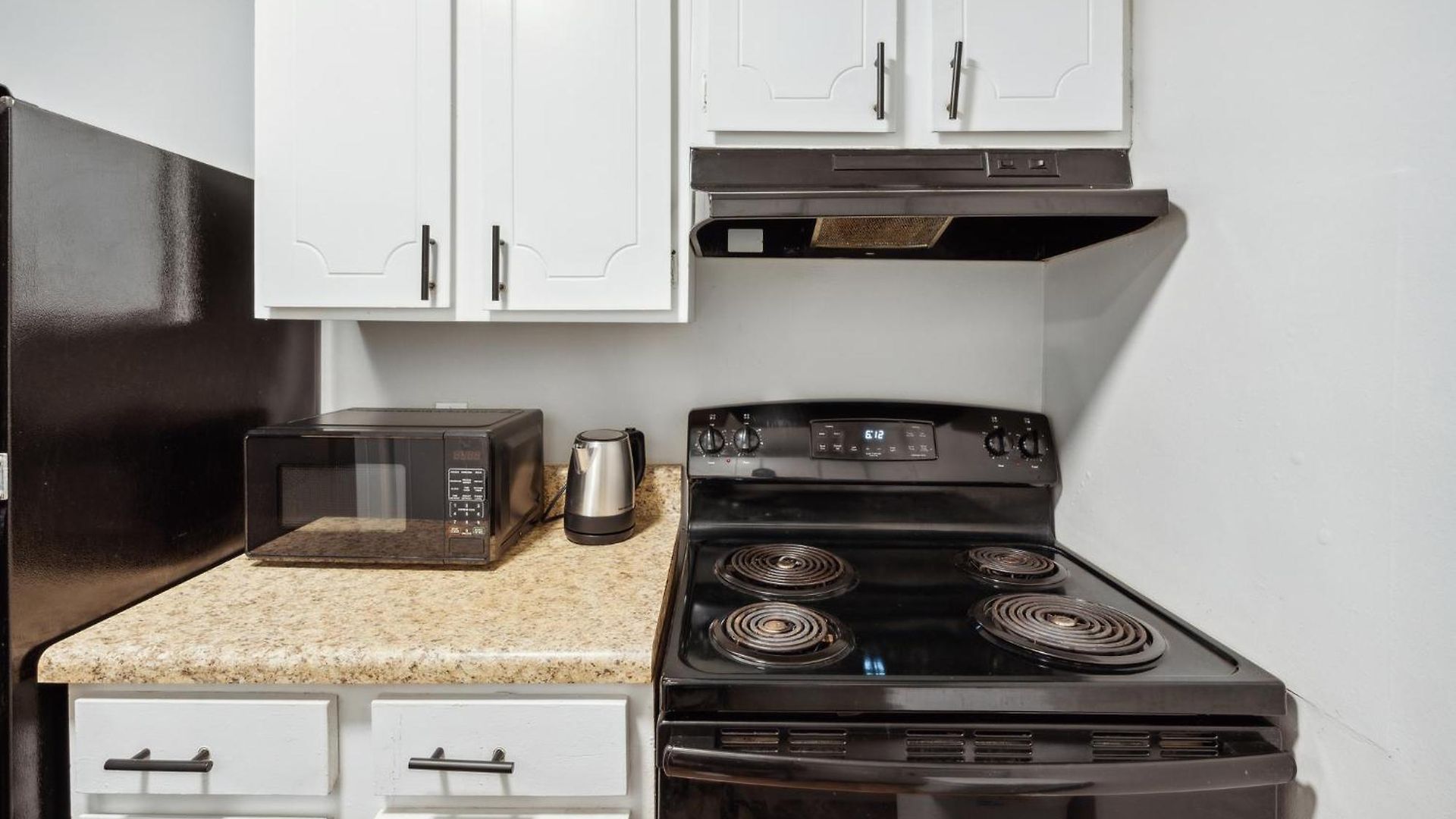 Brentwood A2 I Cozy & Comfy I 2bd I Free Parking