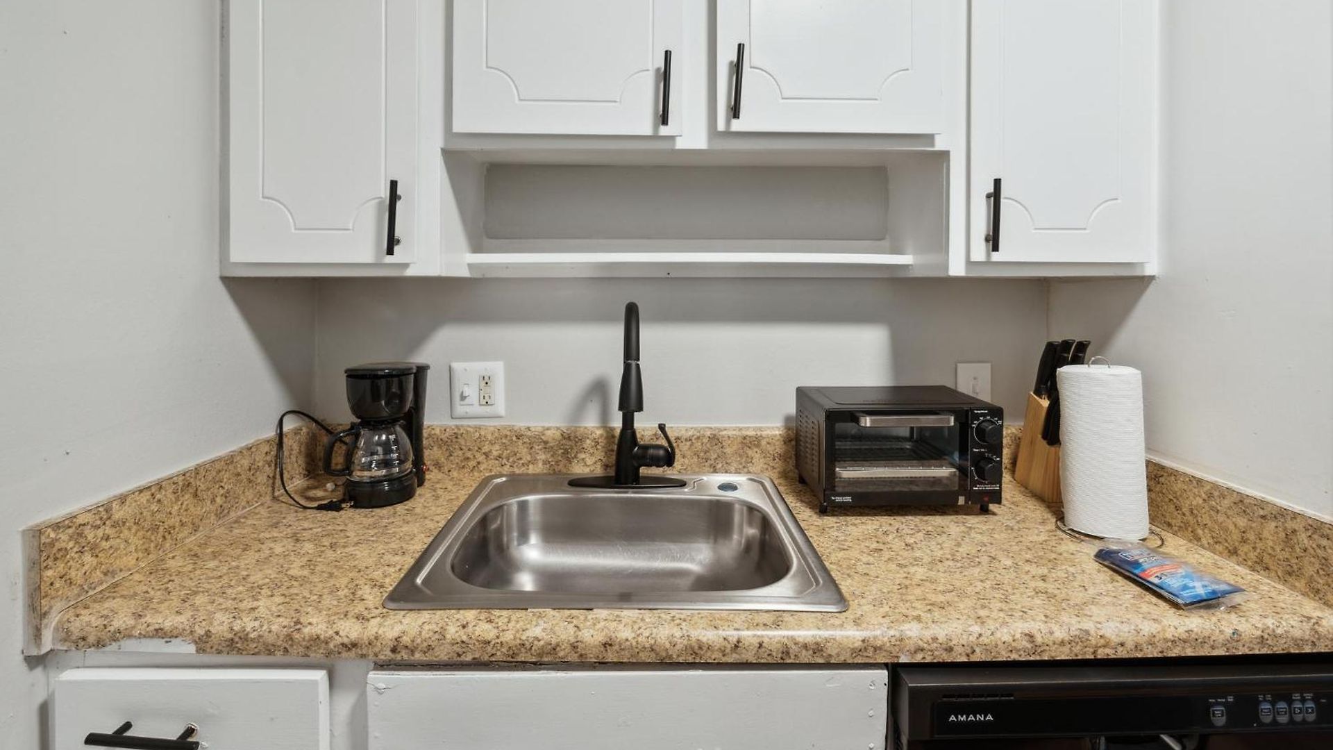 Brentwood A2 I Cozy & Comfy I 2bd I Free Parking Apartment Nashville