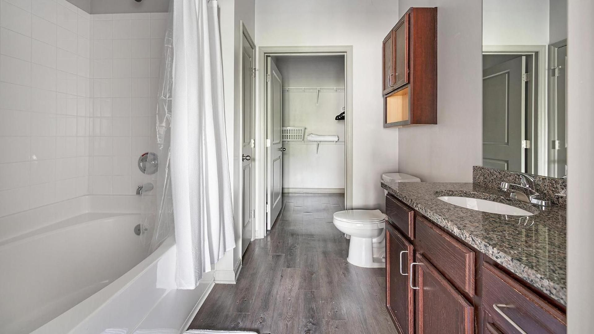 Apartment Landing - The Flats At Walden Grove *