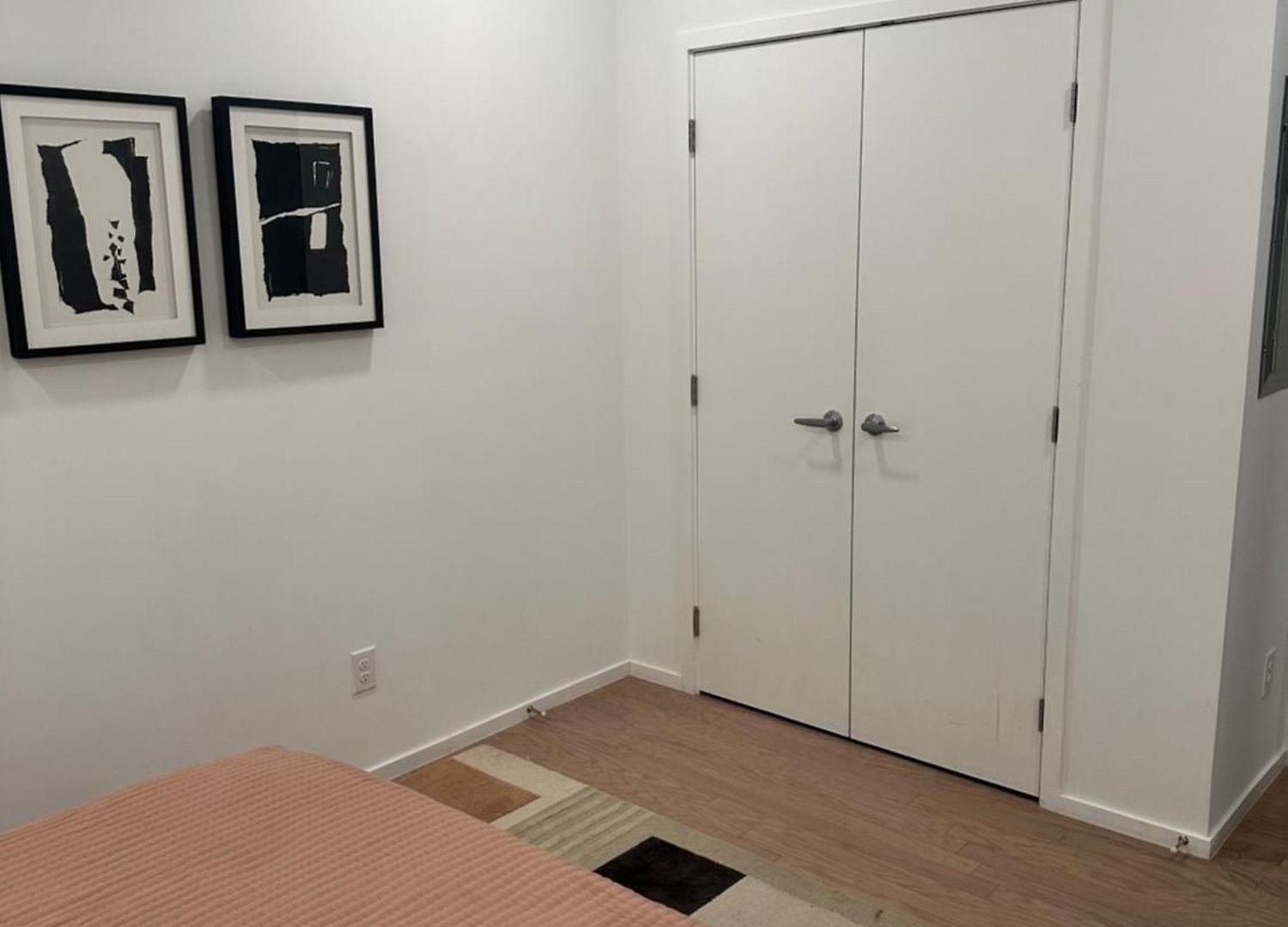 Stylish Riverfront Eve 305 - Free Parking Nashville
