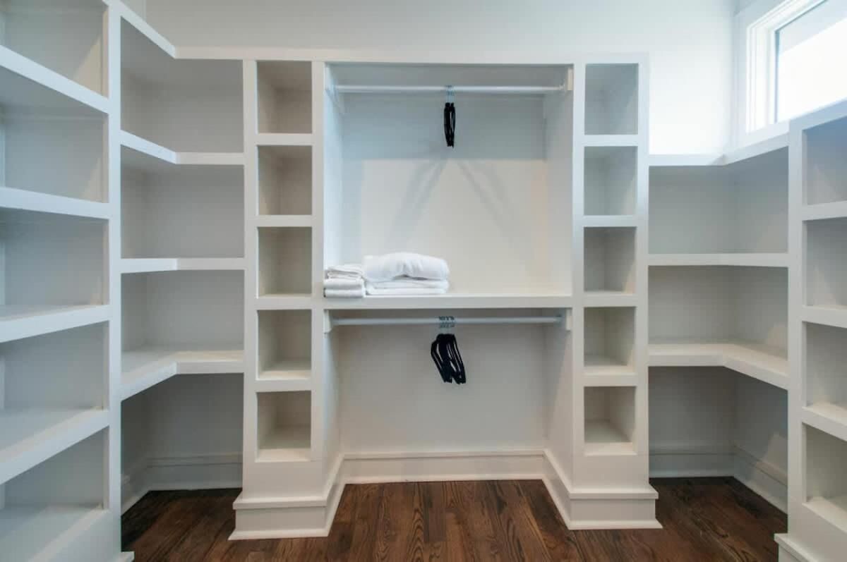Gulch Getaway Apartment Nashville