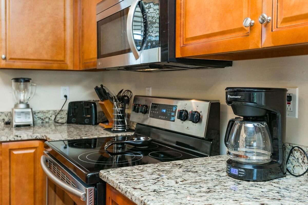 Villa Huge For Groups Near Downtown