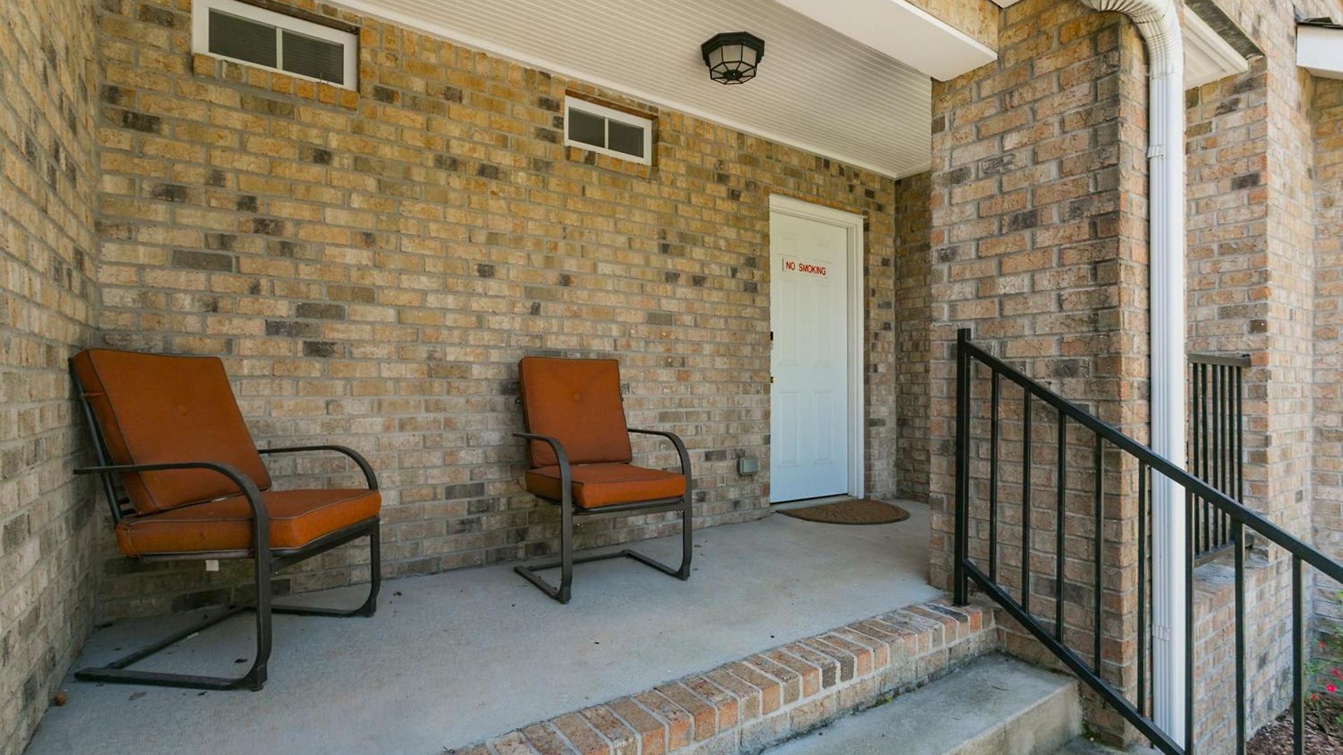 Villa Huge For Groups Near Downtown *
