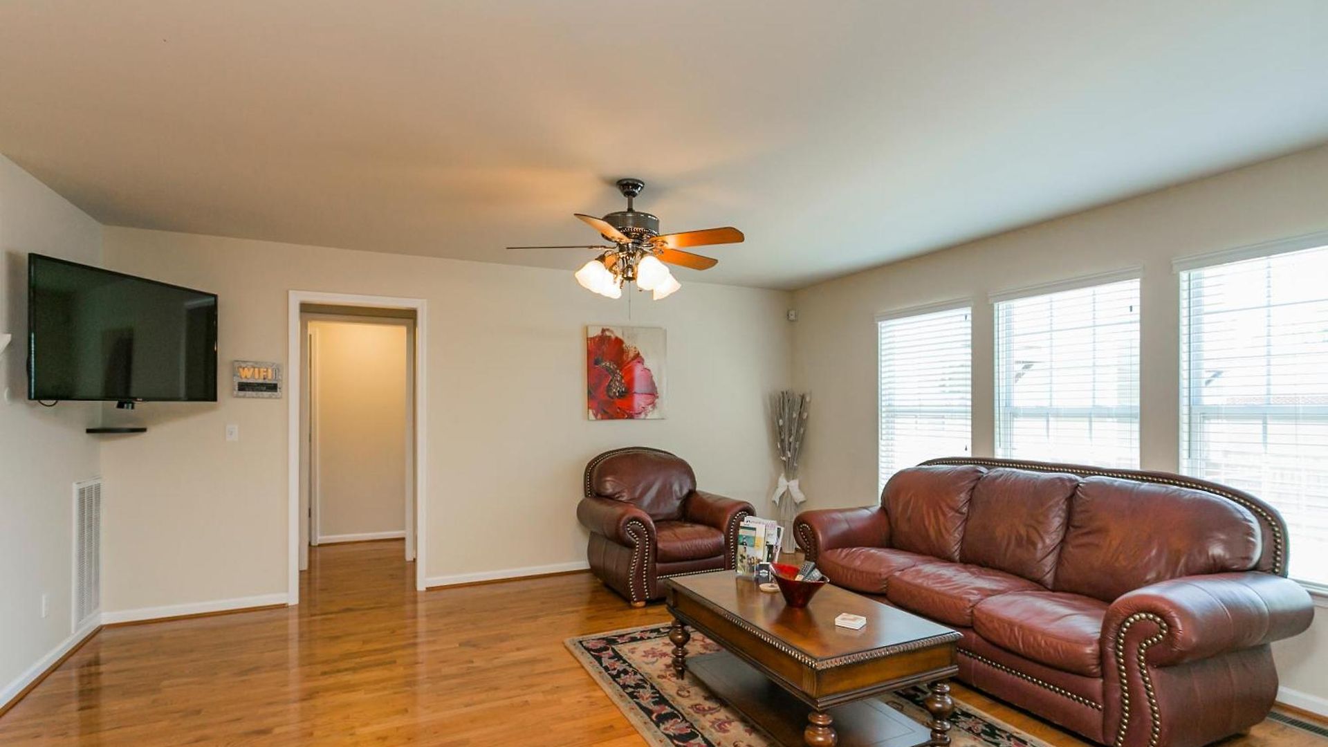 Villa Huge For Groups Near Downtown *