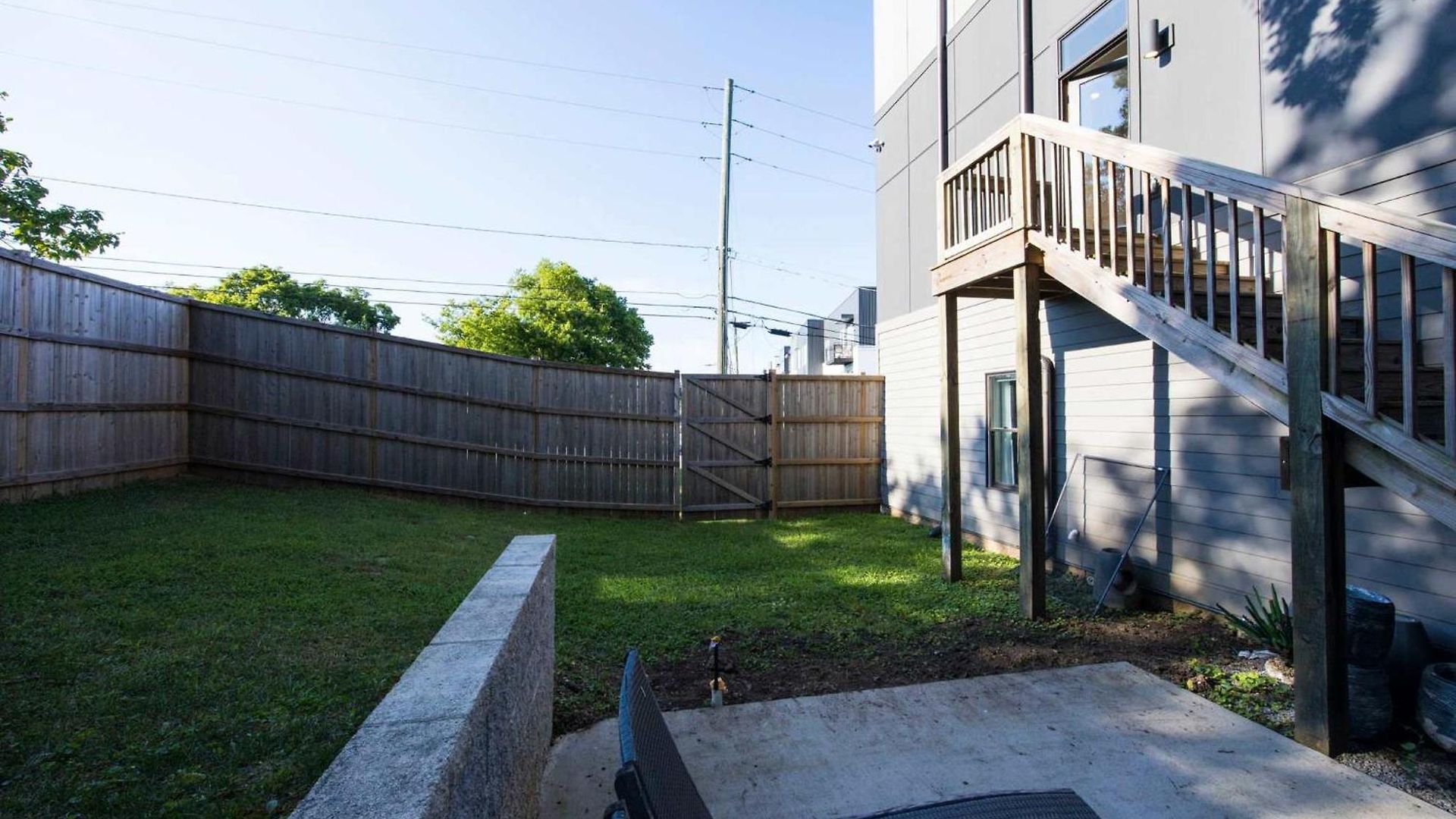 Modern Stunner 5 Min To Dt Hot Tub Rooftop Views Nashville